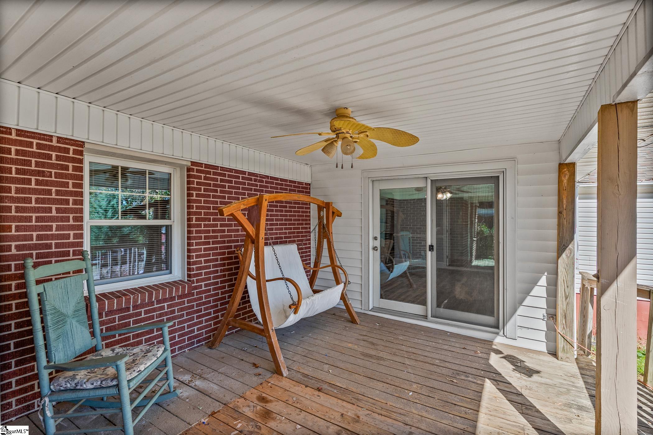 205 Cooley Bridge Road Property Photo 25