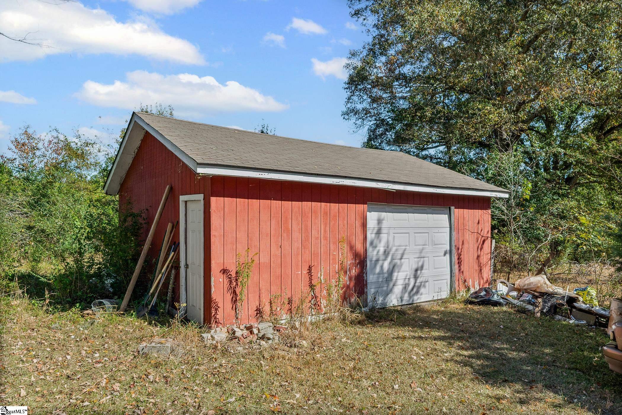 205 Cooley Bridge Road Property Photo 27