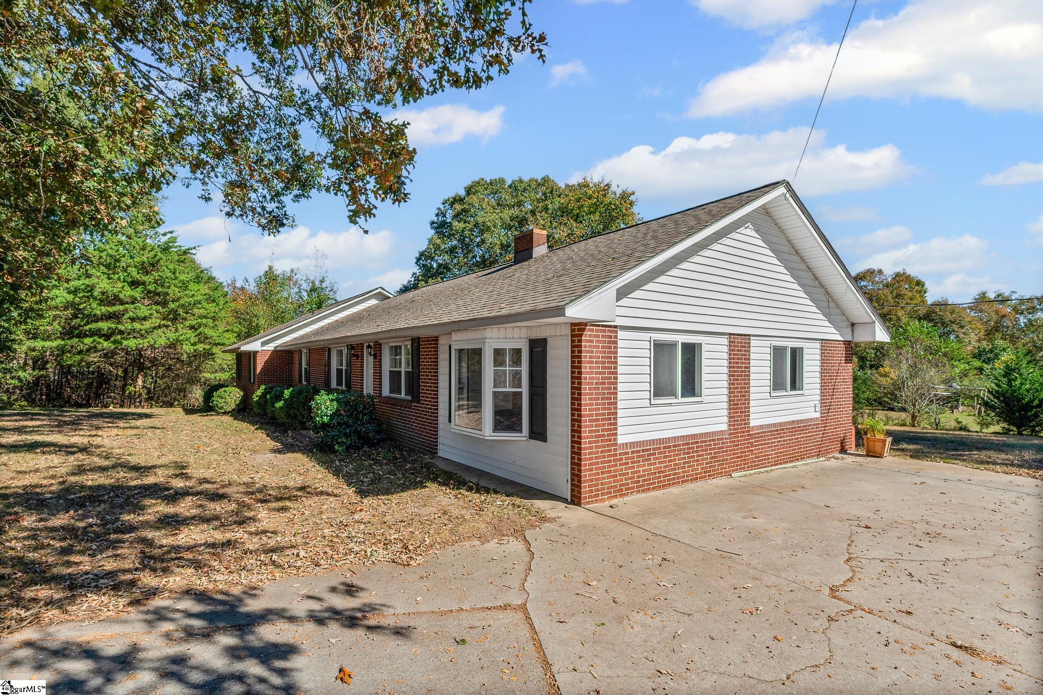 205 Cooley Bridge Road Property Photo 34