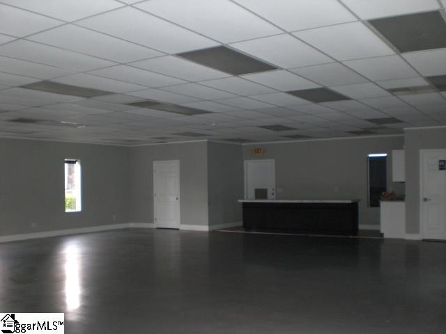 106 N Pendleton Street Property Photo 7