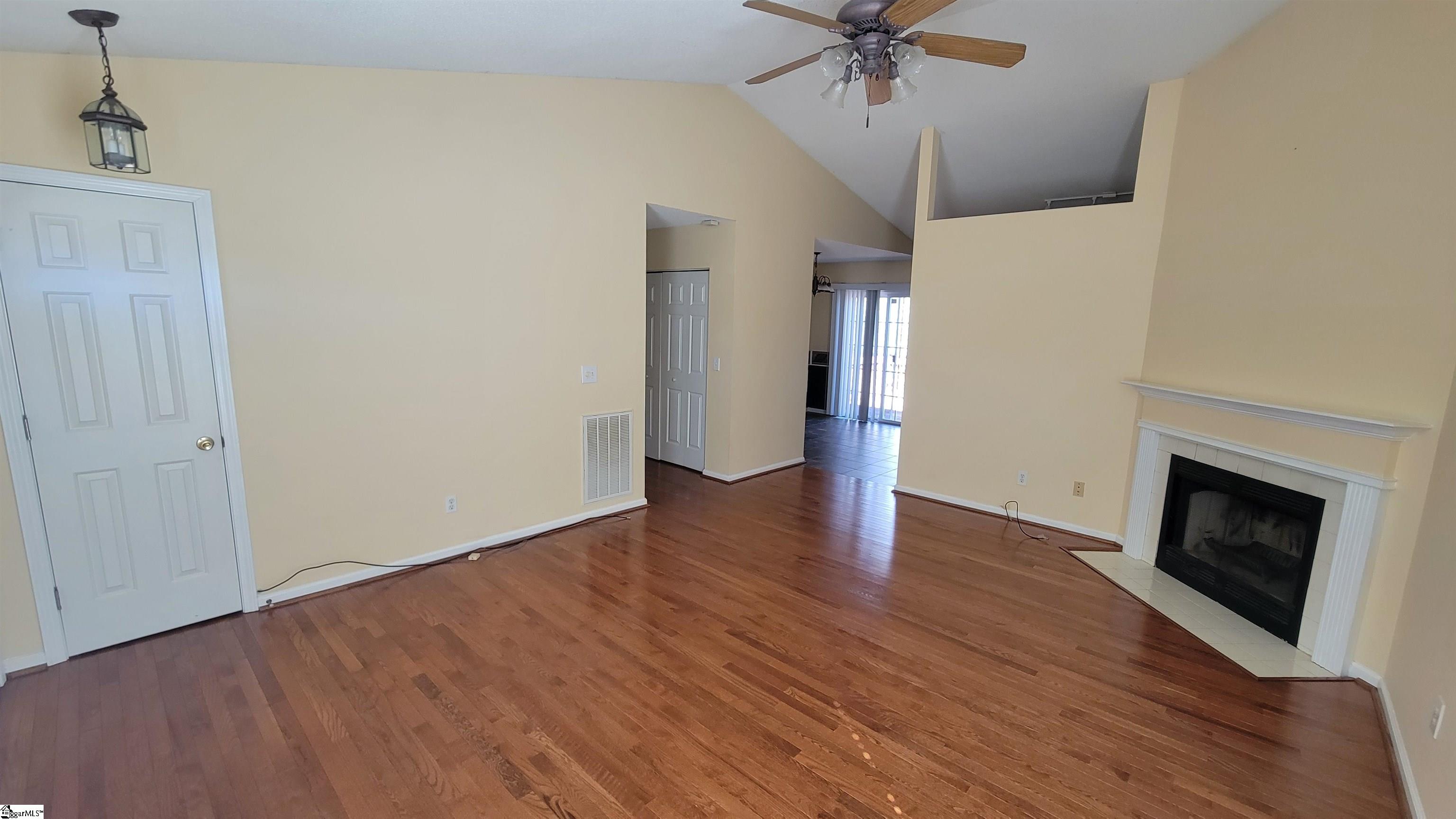 132 High Meadows Lane Property Photo 4