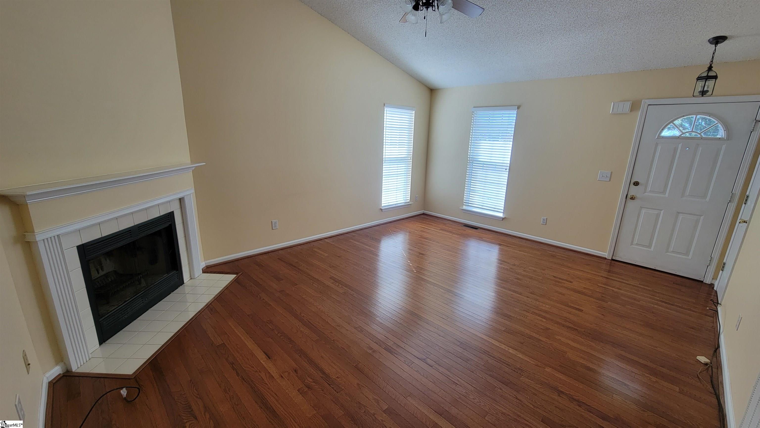 132 High Meadows Lane Property Photo 5