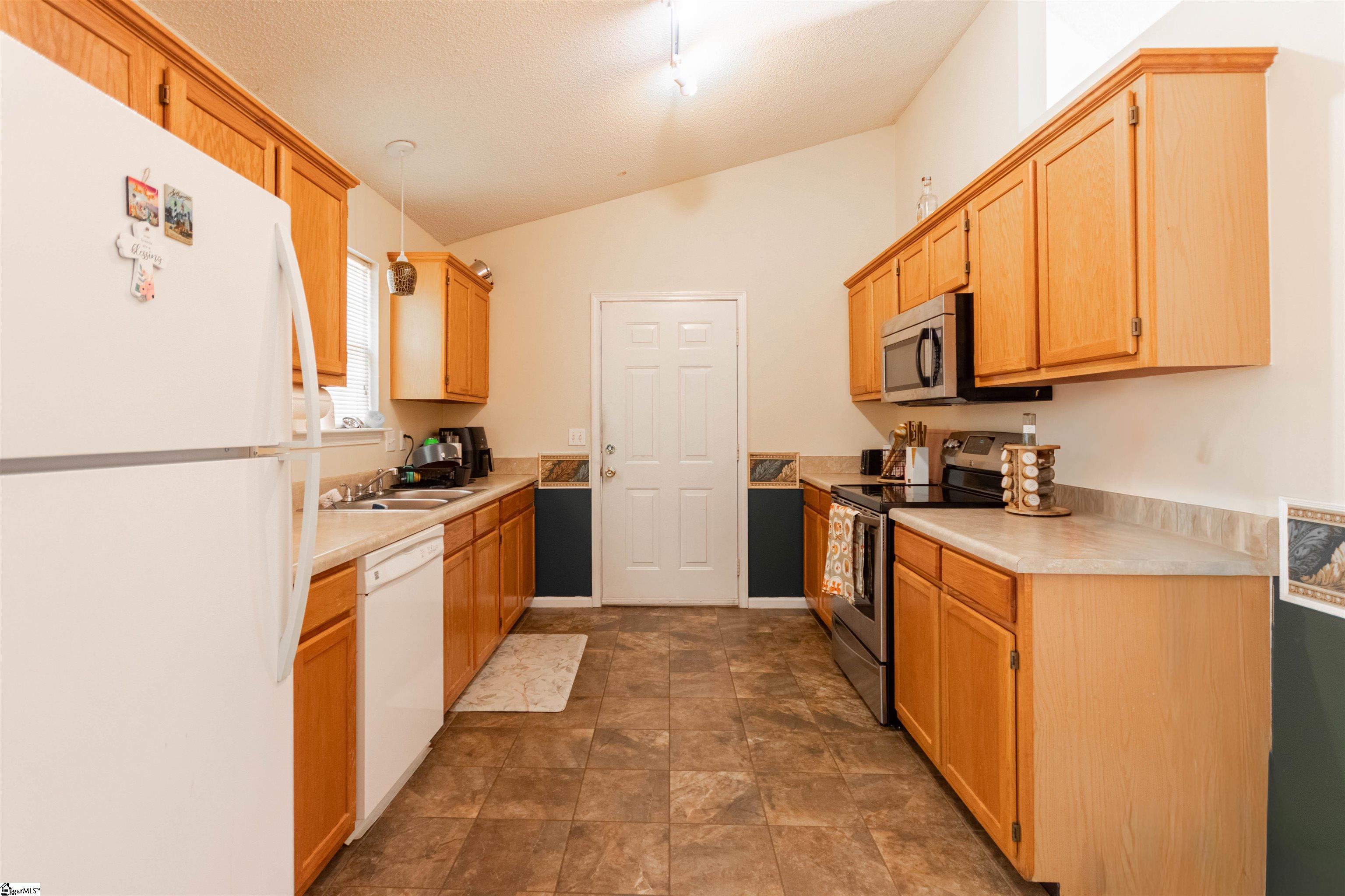 132 High Meadows Lane Property Photo 7