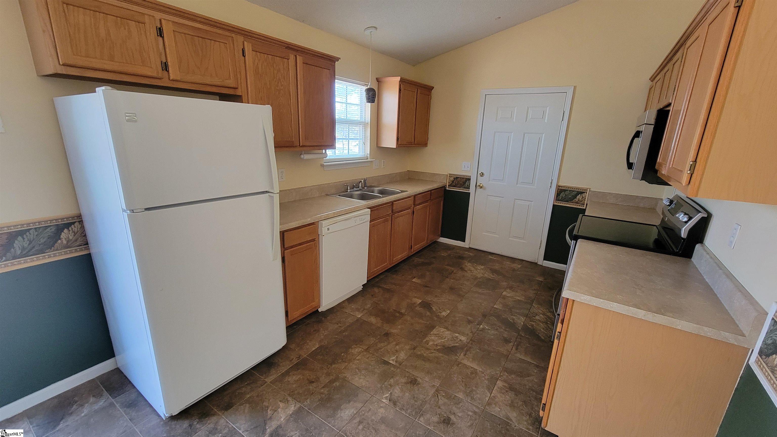 132 High Meadows Lane Property Photo 8