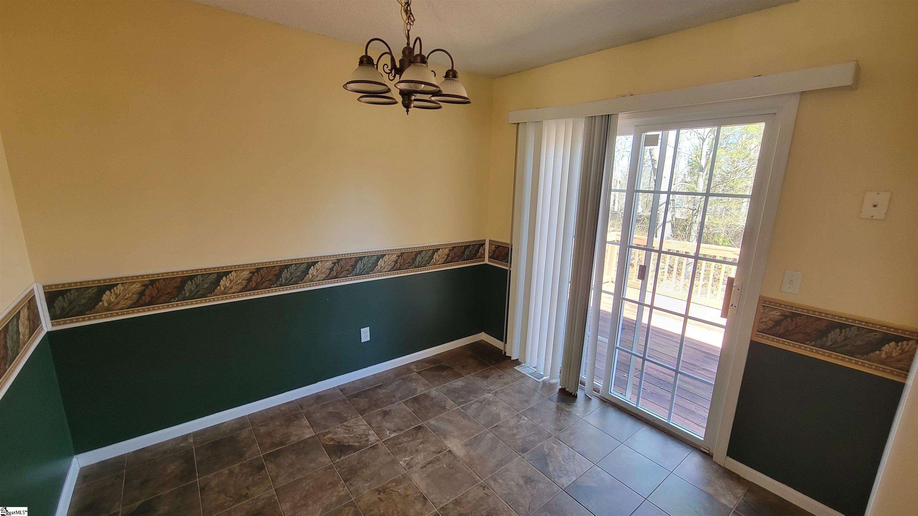 132 High Meadows Lane Property Photo 10