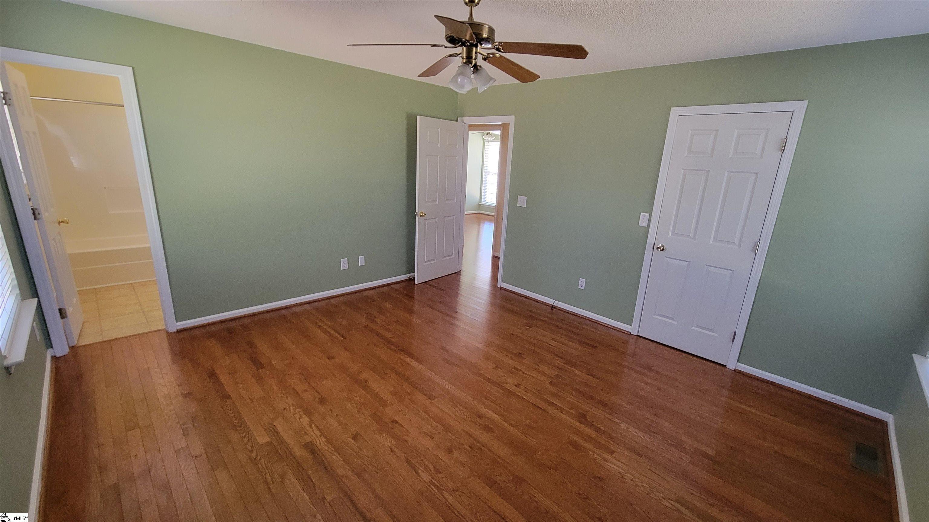 132 High Meadows Lane Property Photo 12