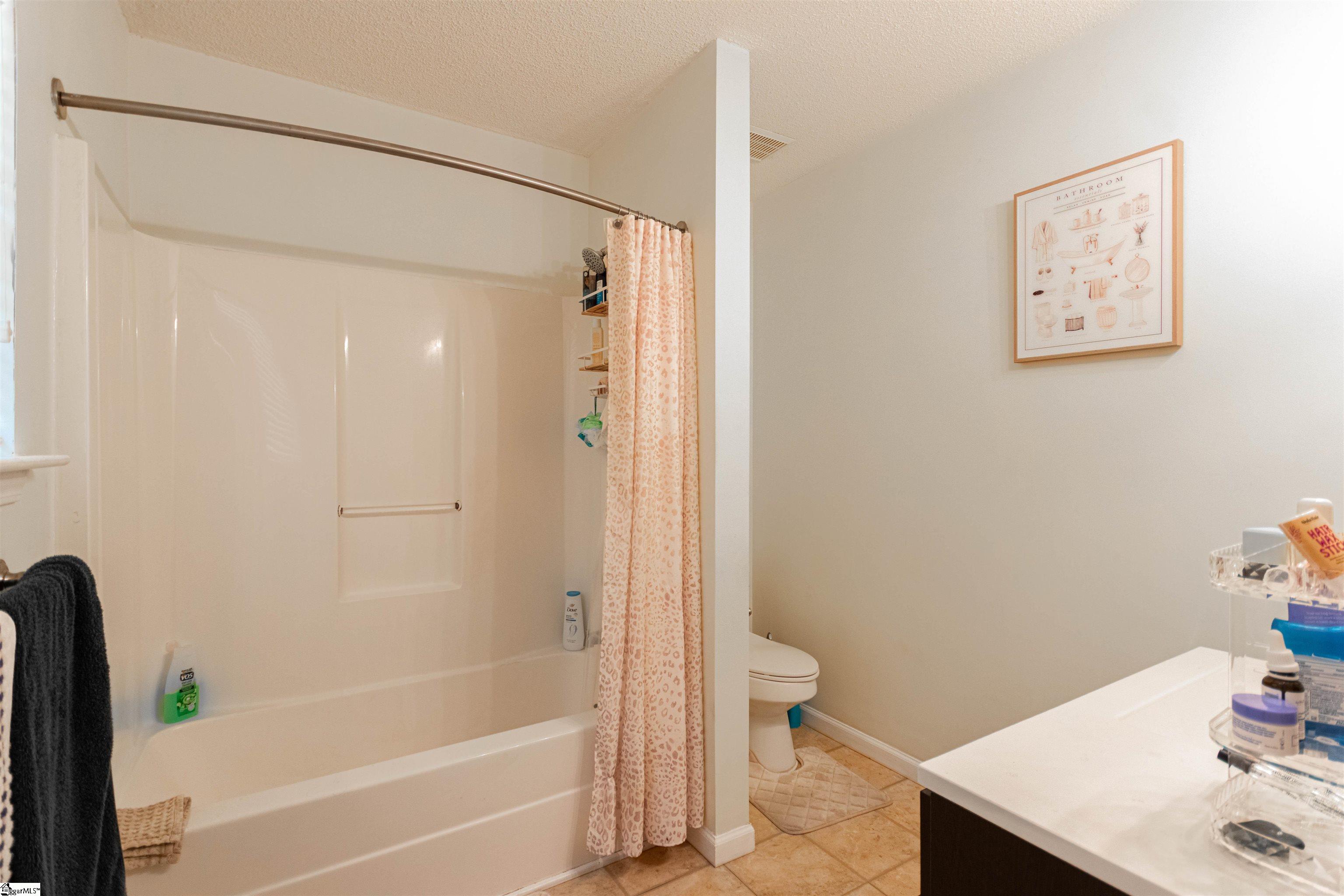 132 High Meadows Lane Property Photo 13