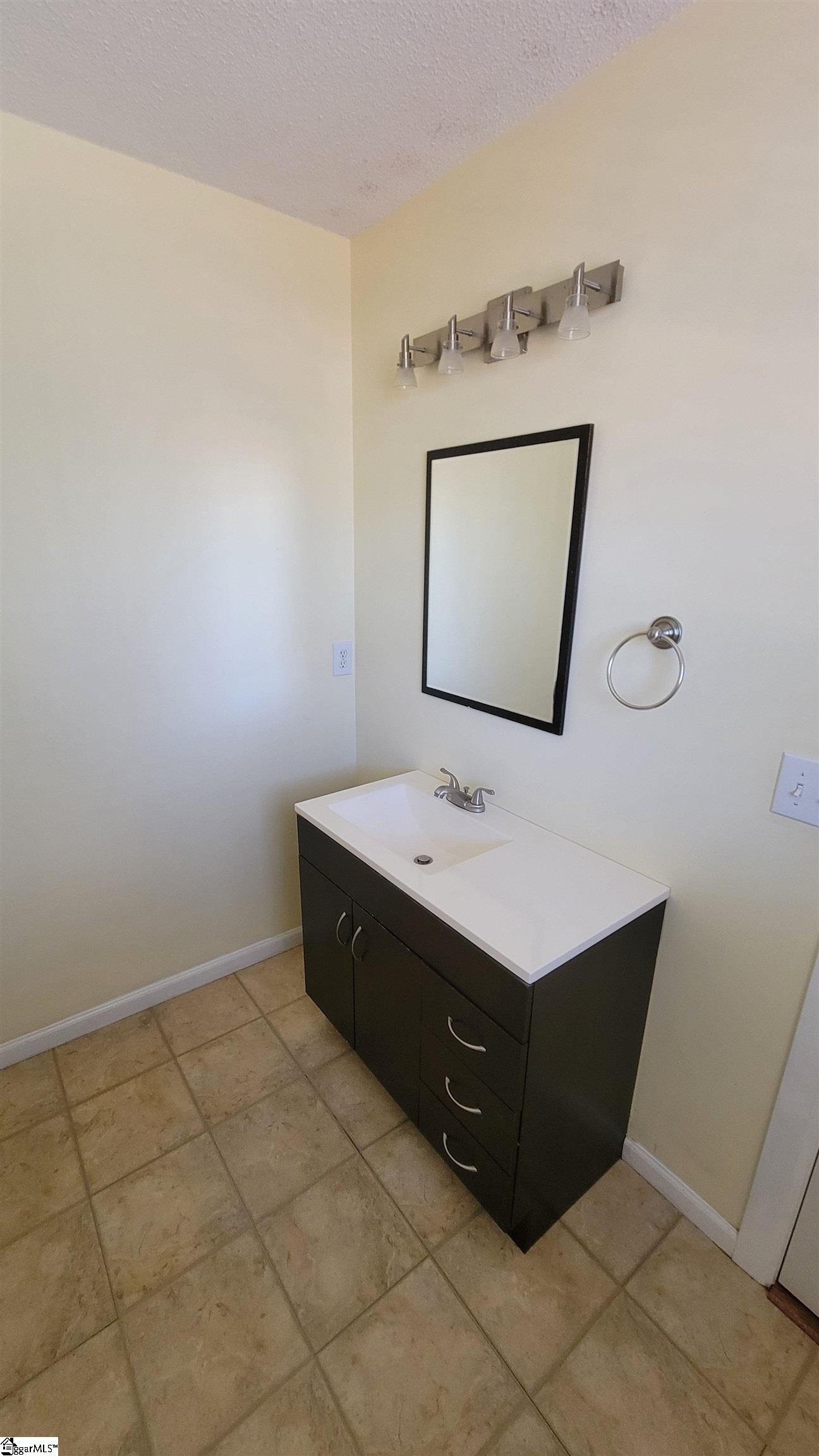 132 High Meadows Lane Property Photo 14