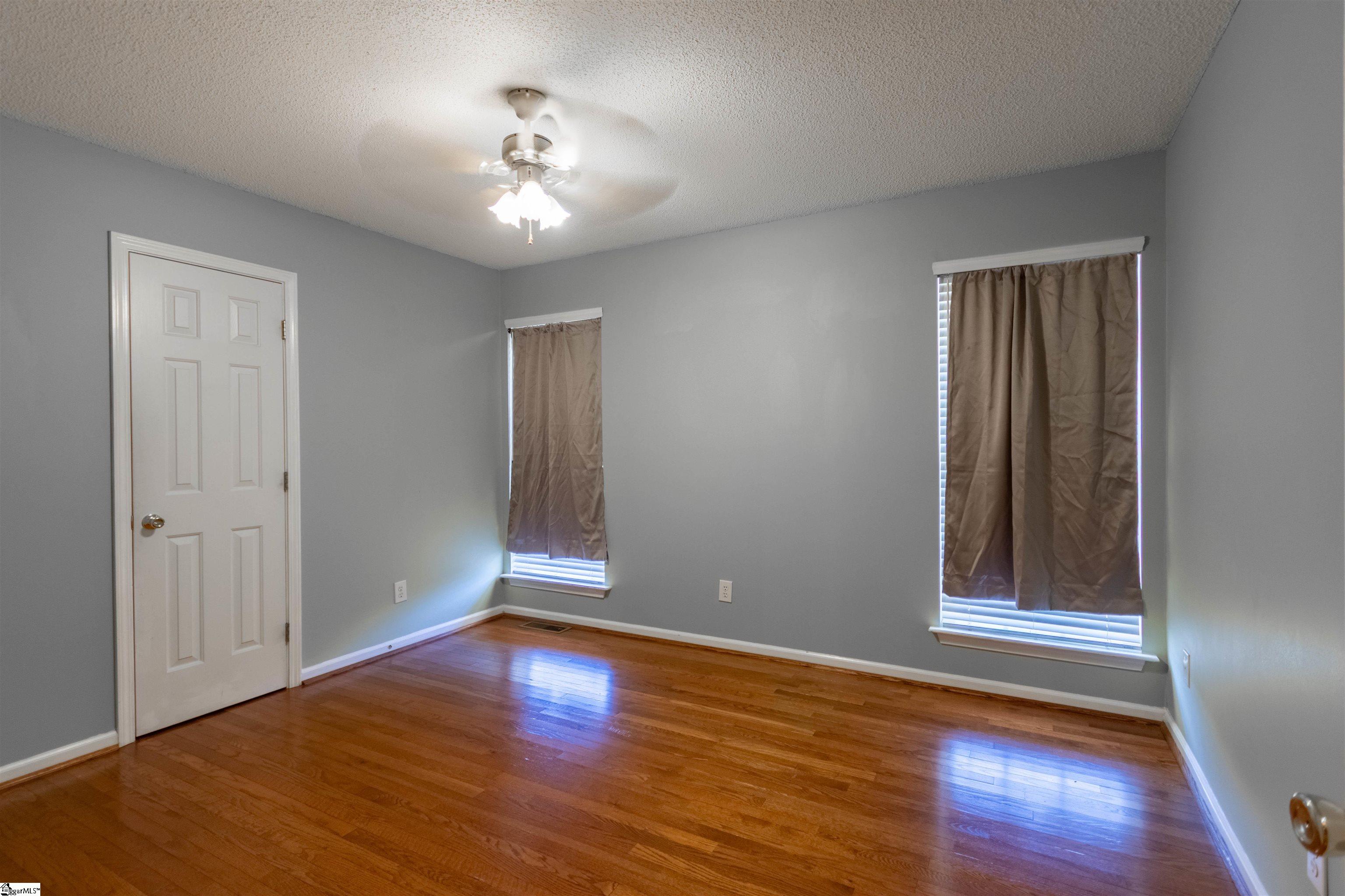 132 High Meadows Lane Property Photo 15