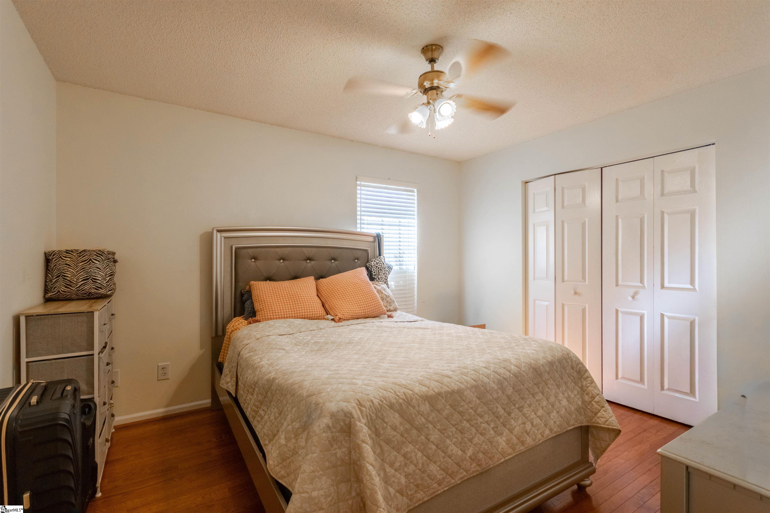 132 High Meadows Lane Property Photo 16