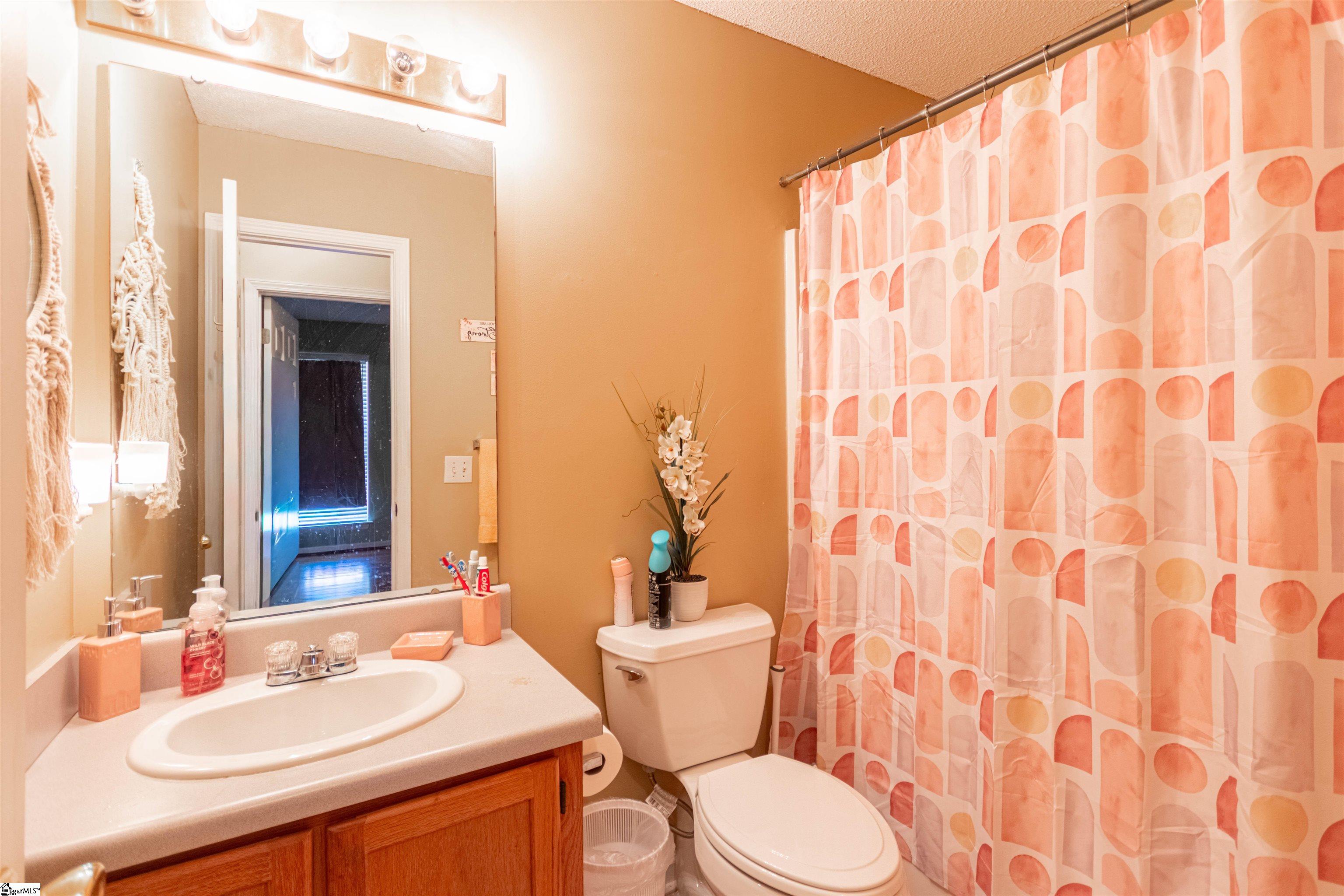 132 High Meadows Lane Property Photo 17