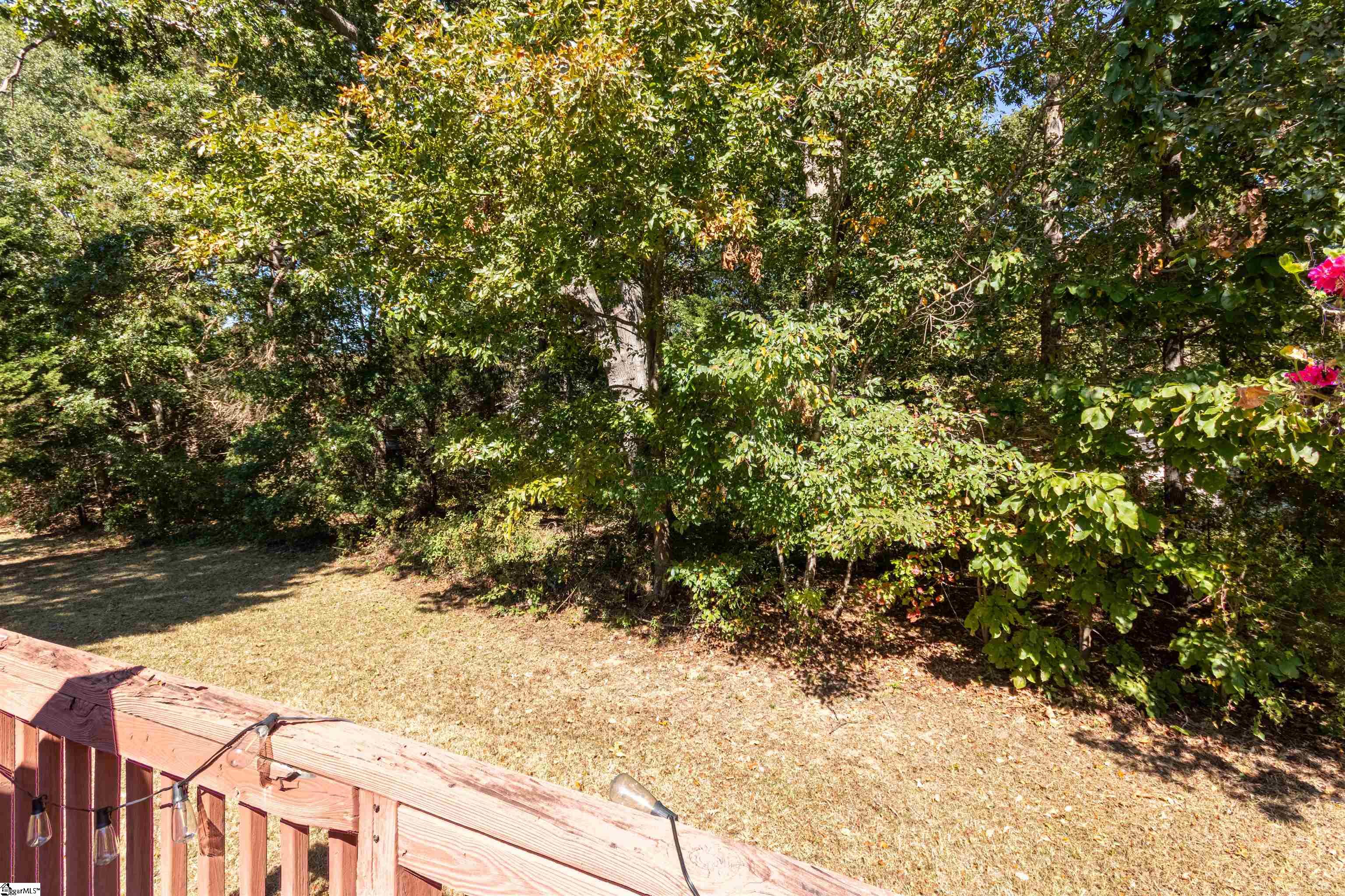 132 High Meadows Lane Property Photo 19
