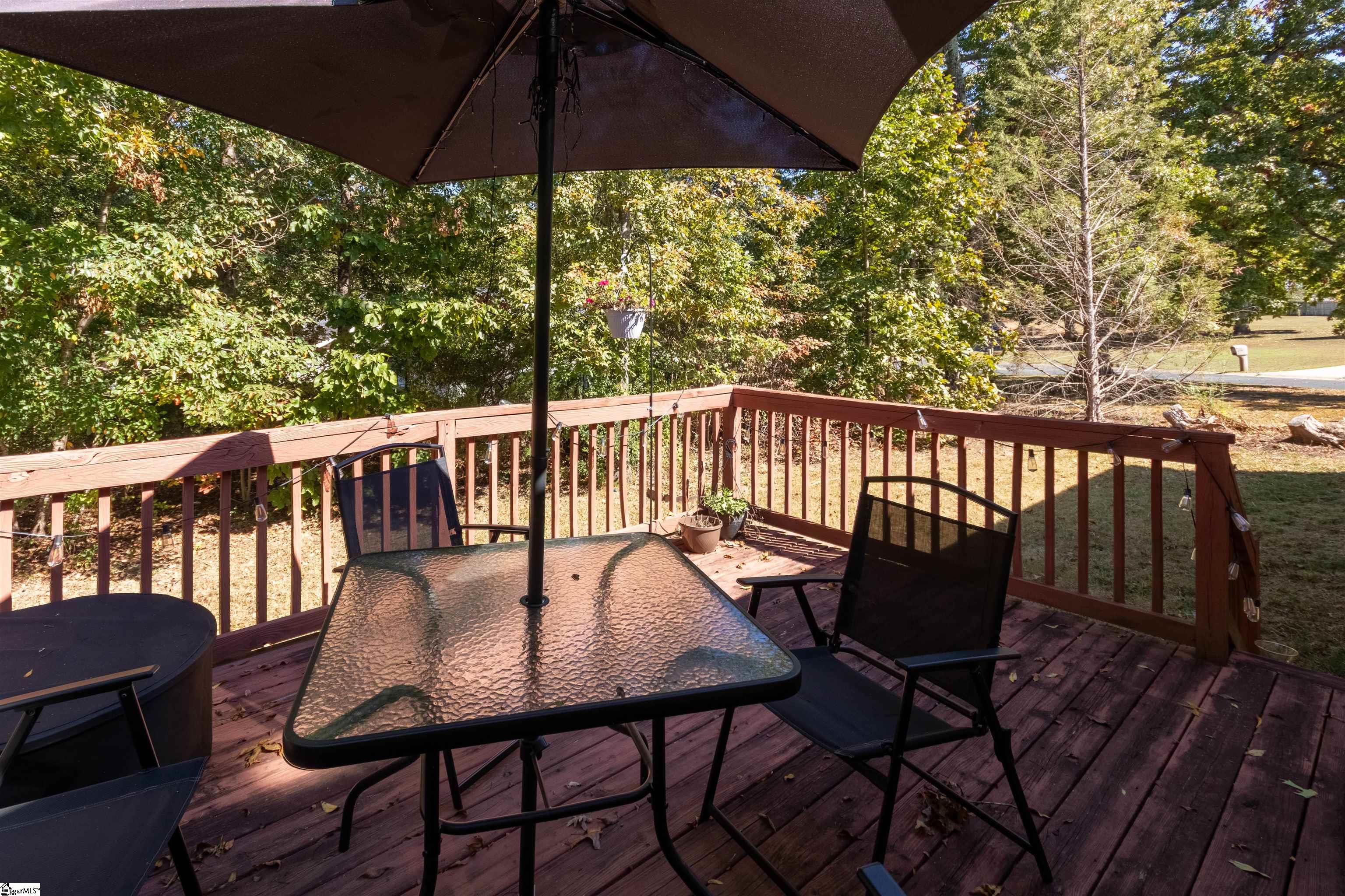 132 High Meadows Lane Property Photo 20