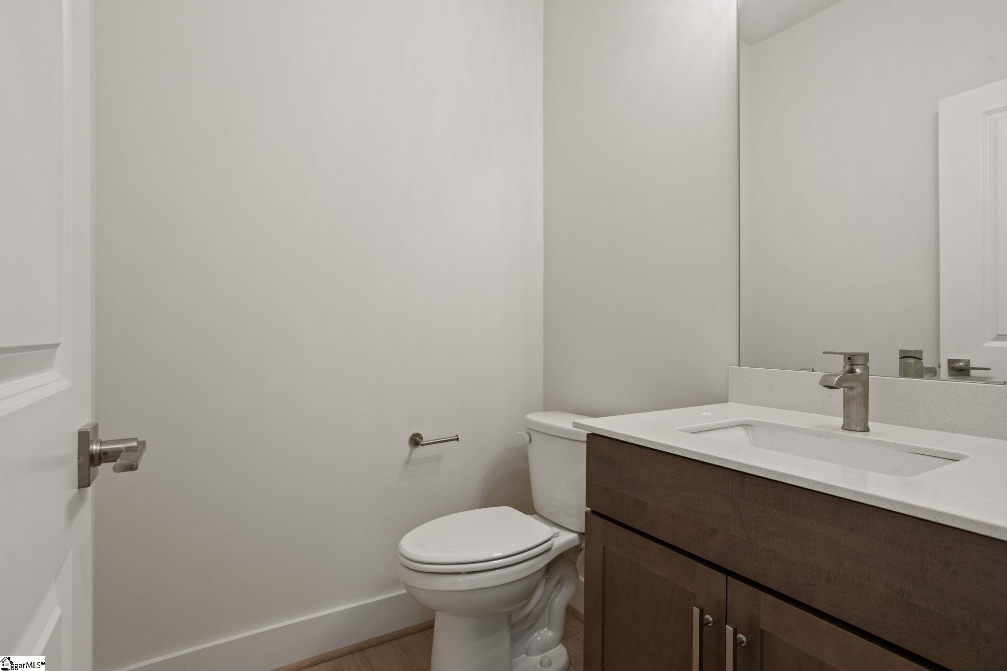 323 Eagle Mill Lane Property Photo 16