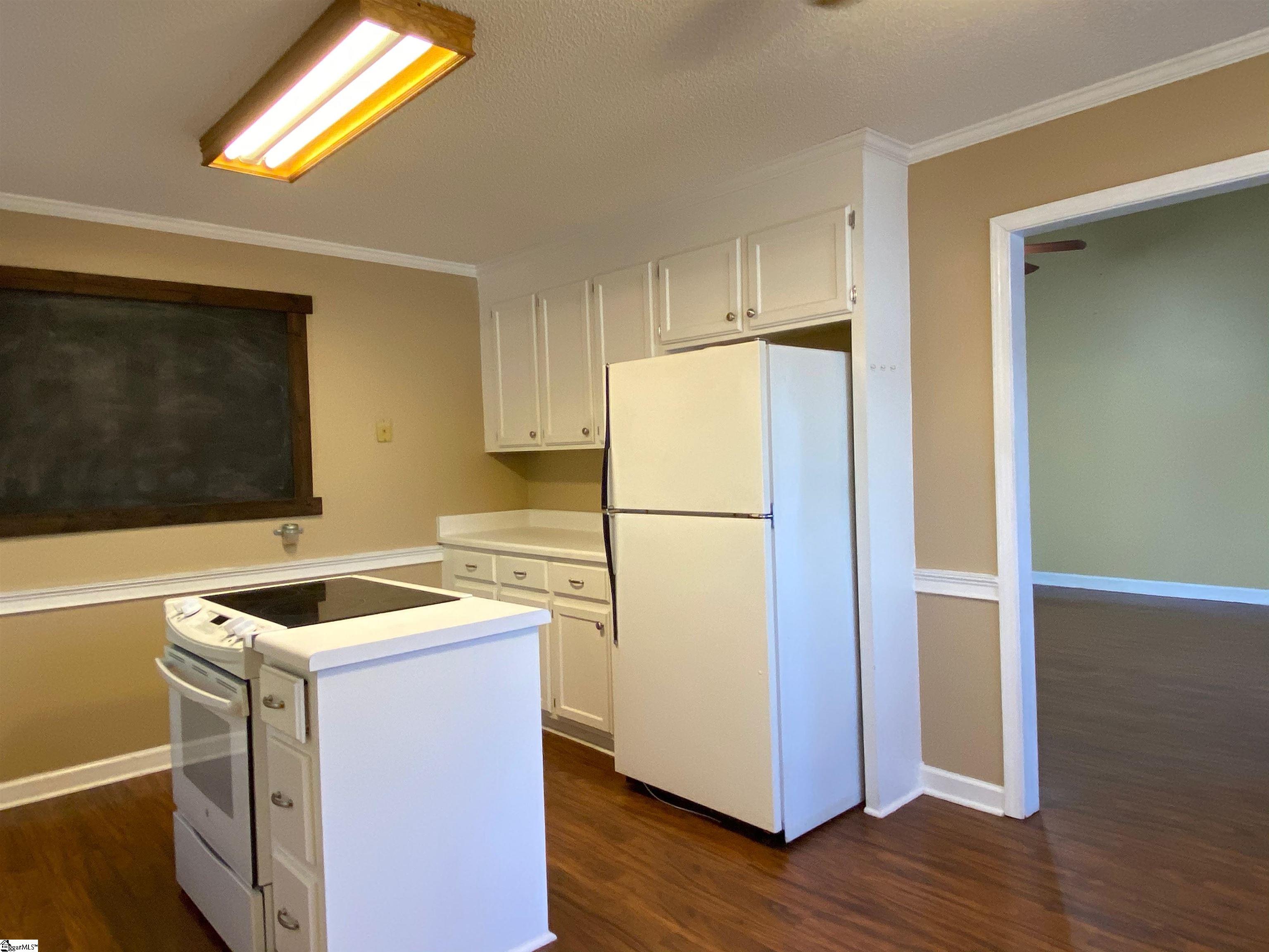 107 Boulder Creek Way Property Photo 11