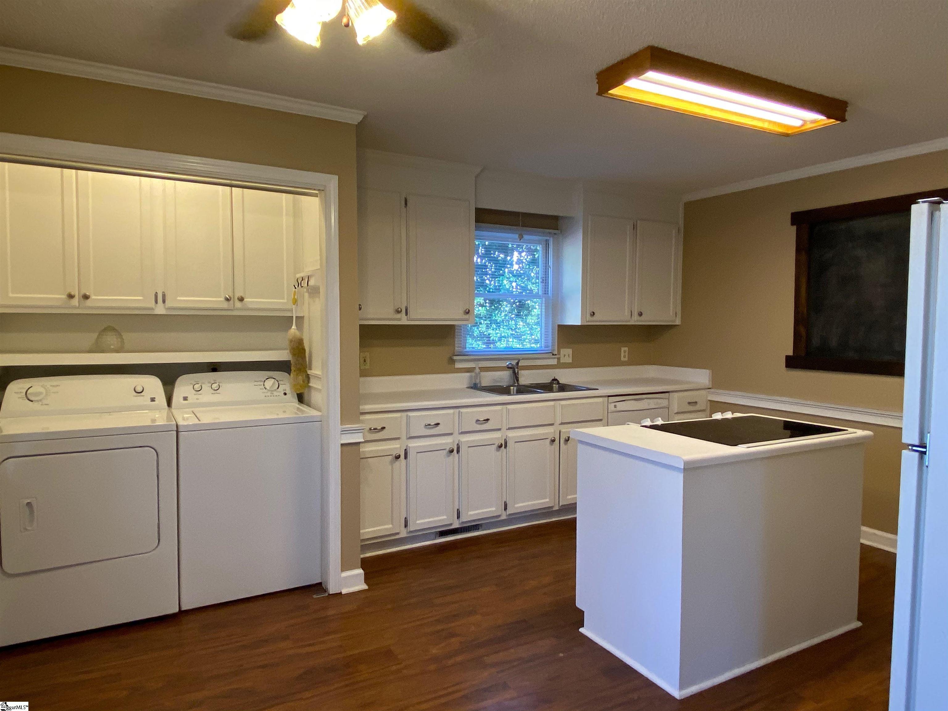 107 Boulder Creek Way Property Photo 12