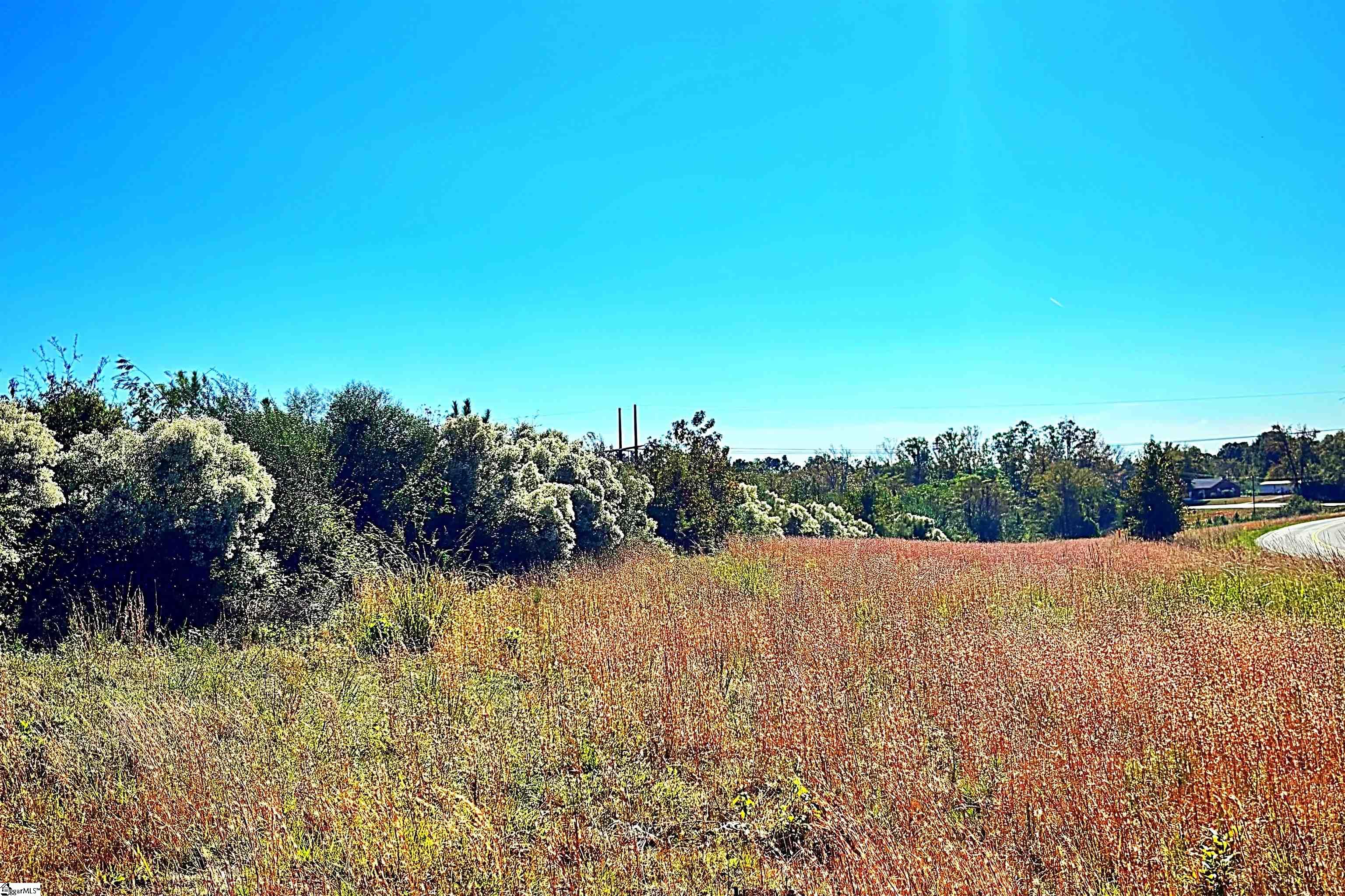 00 Riverfork Road Property Photo 3