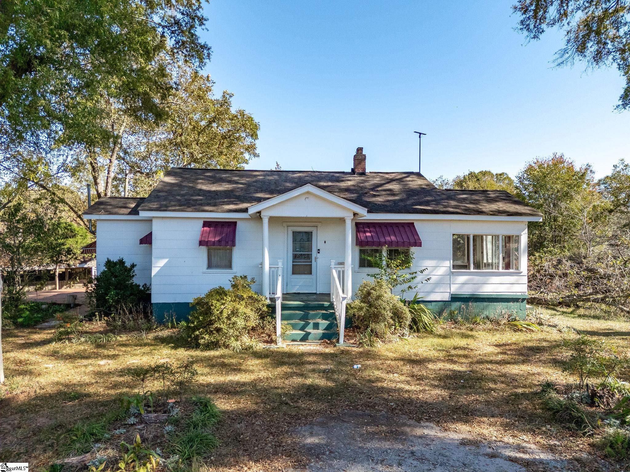 Address Unavailable Property Photo 1