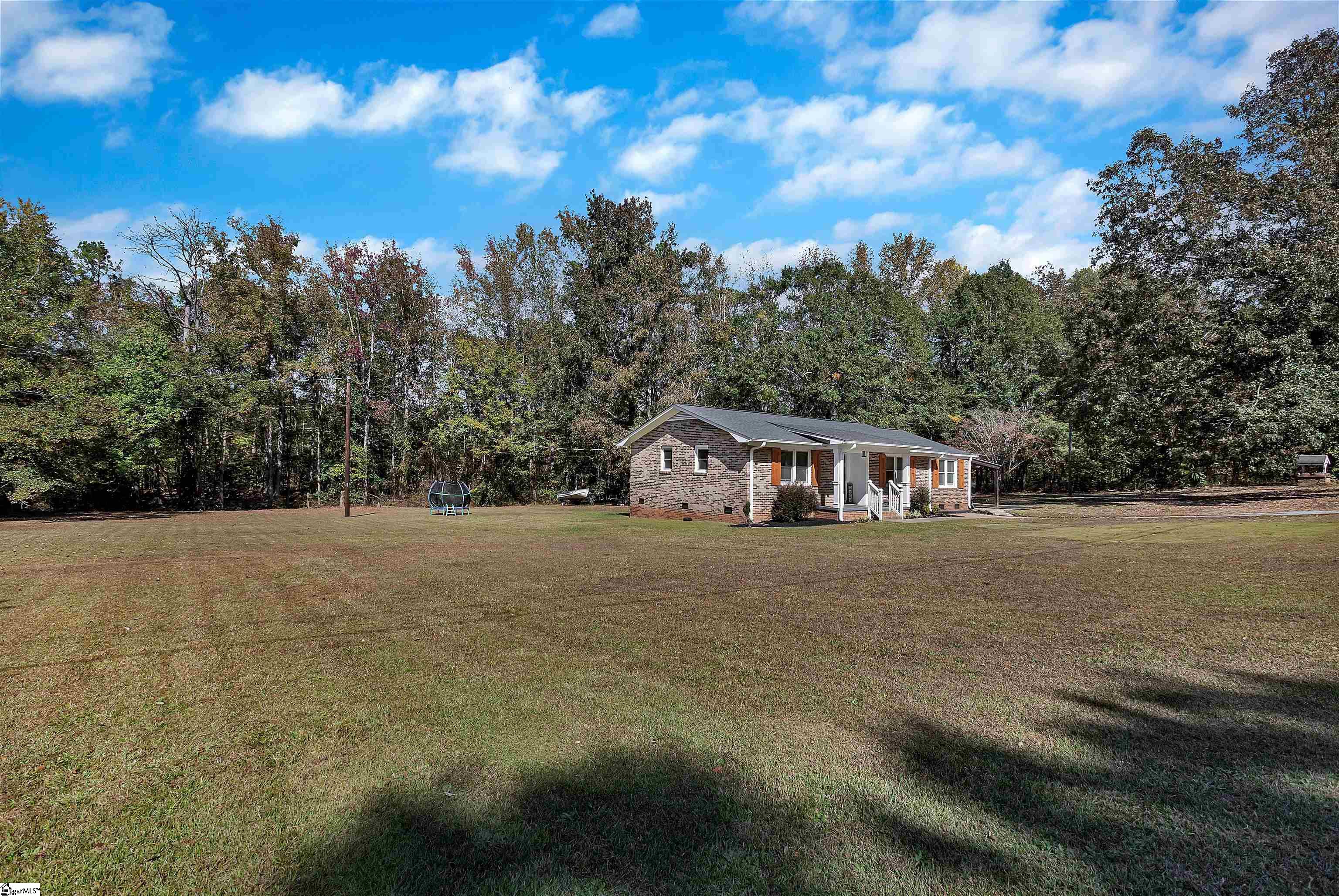 1409 Whiten Road Property Photo 2