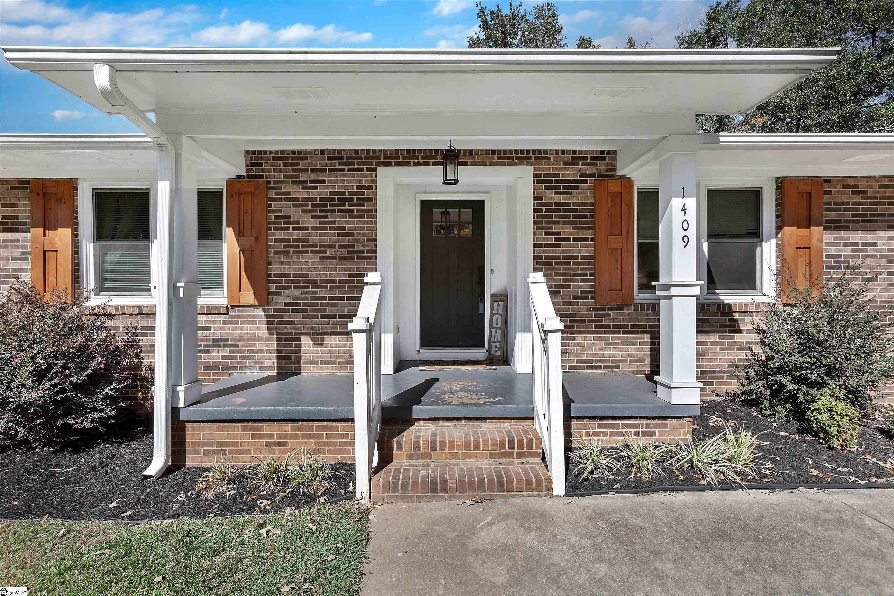 1409 Whiten Road Property Photo 4