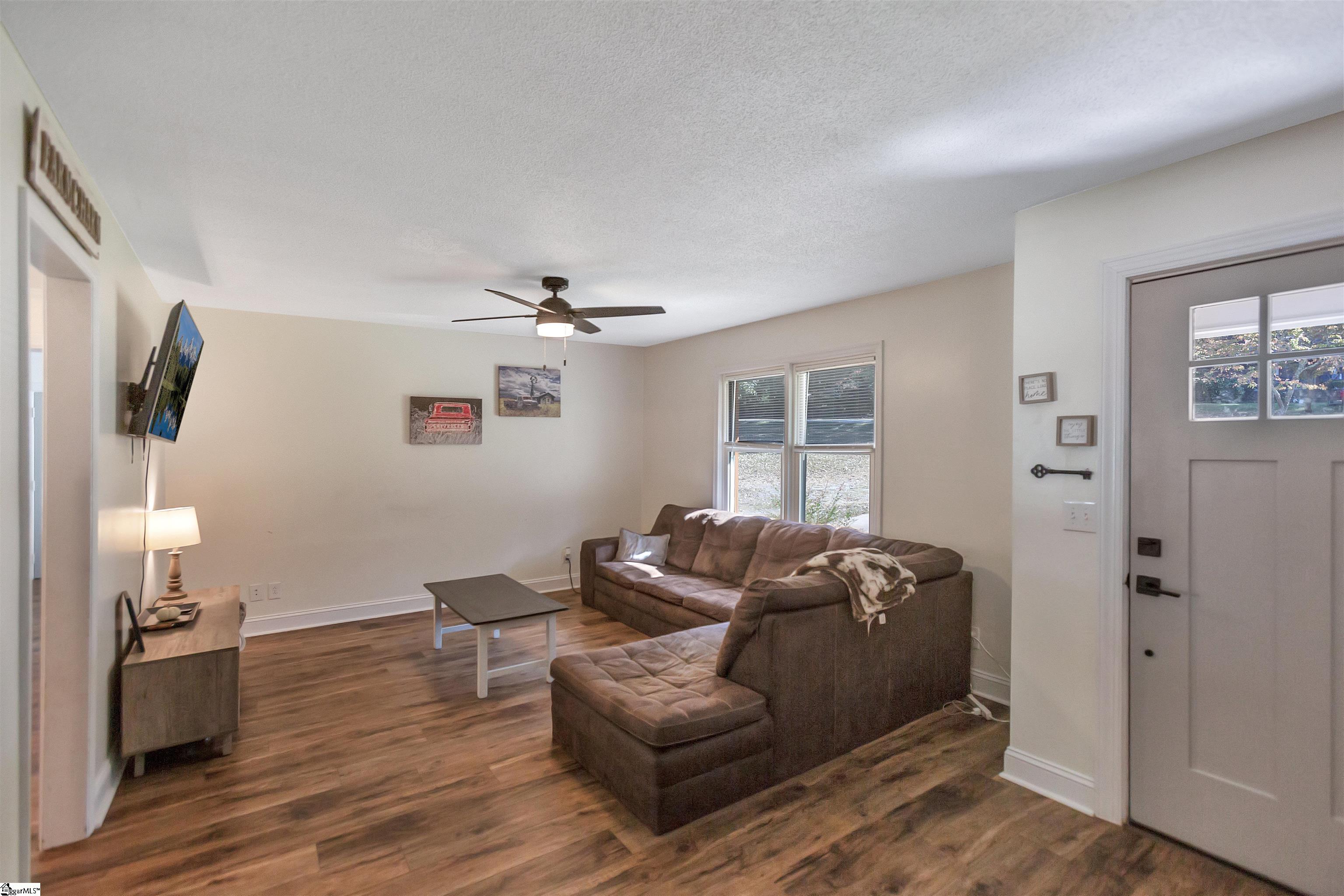 1409 Whiten Road Property Photo 11