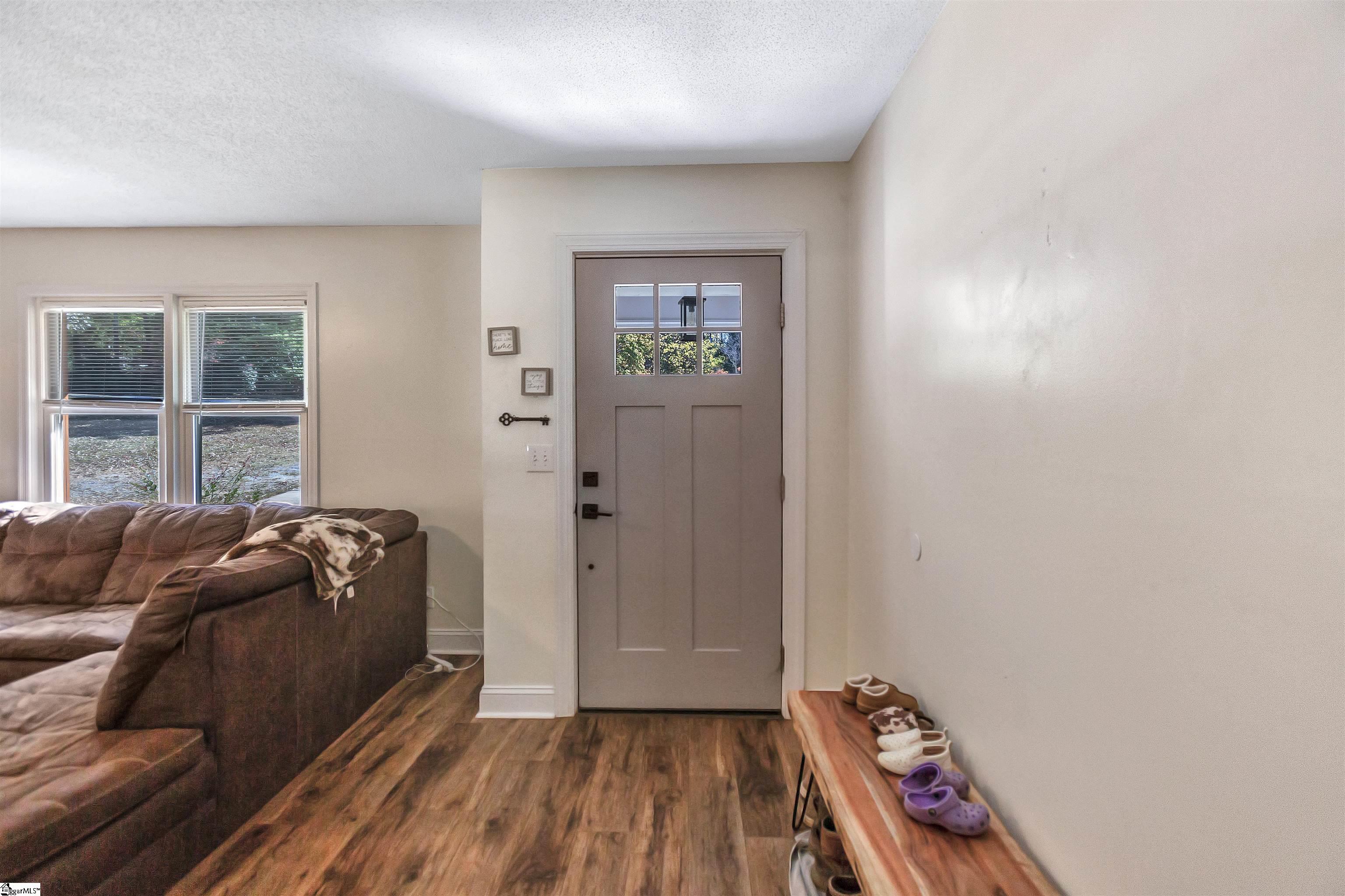 1409 Whiten Road Property Photo 12
