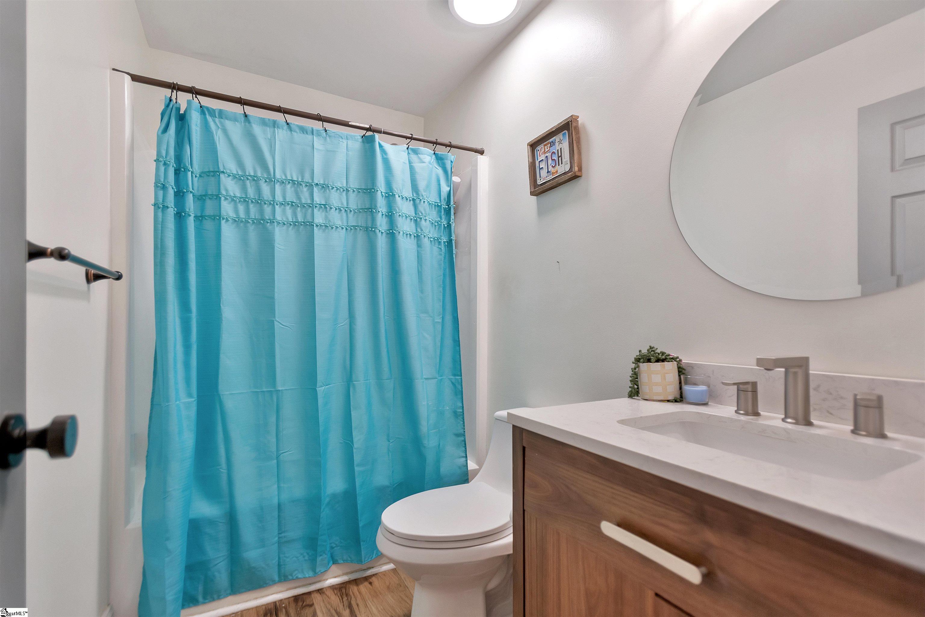 1409 Whiten Road Property Photo 13