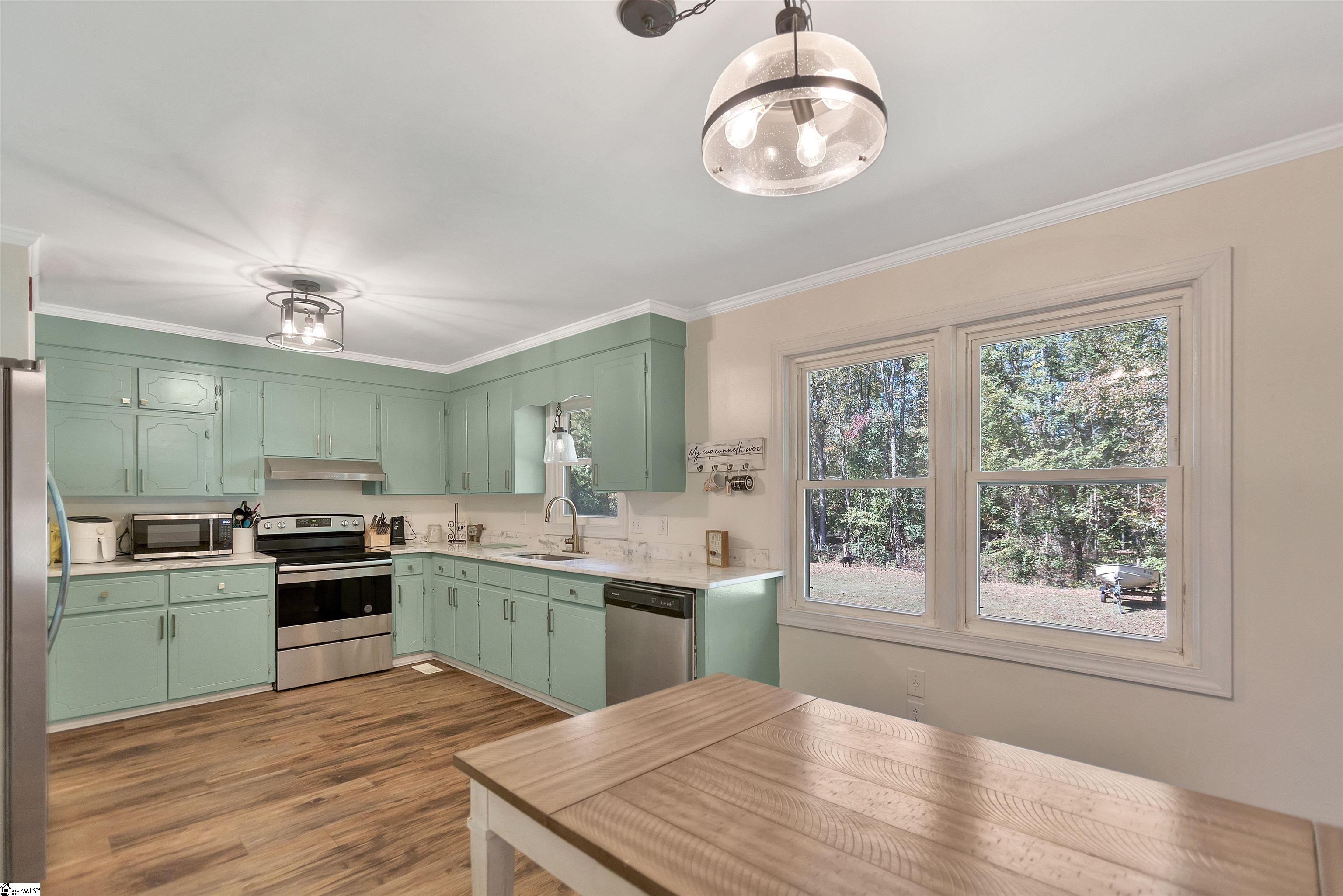 1409 Whiten Road Property Photo 18