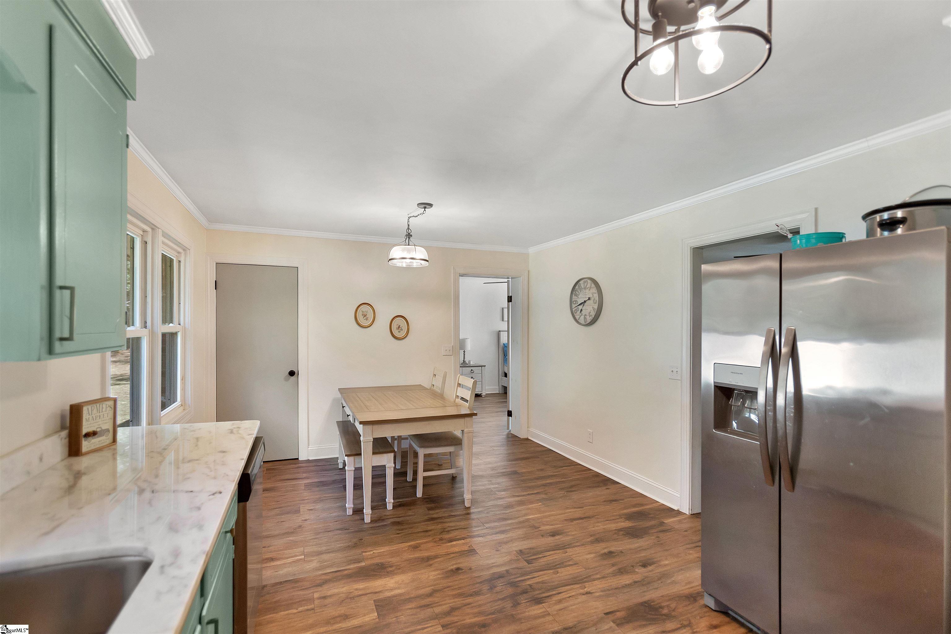 1409 Whiten Road Property Photo 19
