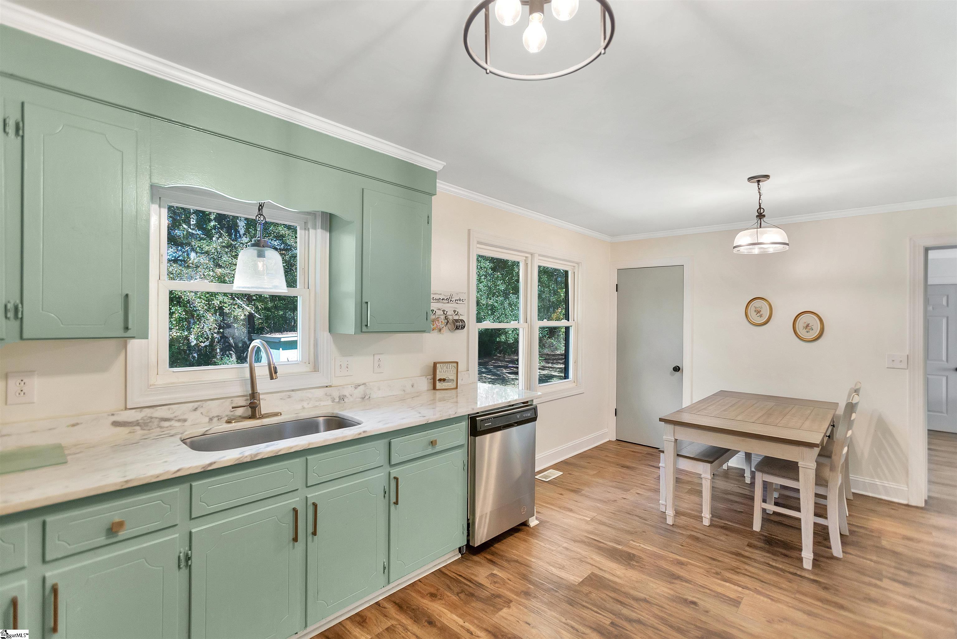 1409 Whiten Road Property Photo 20