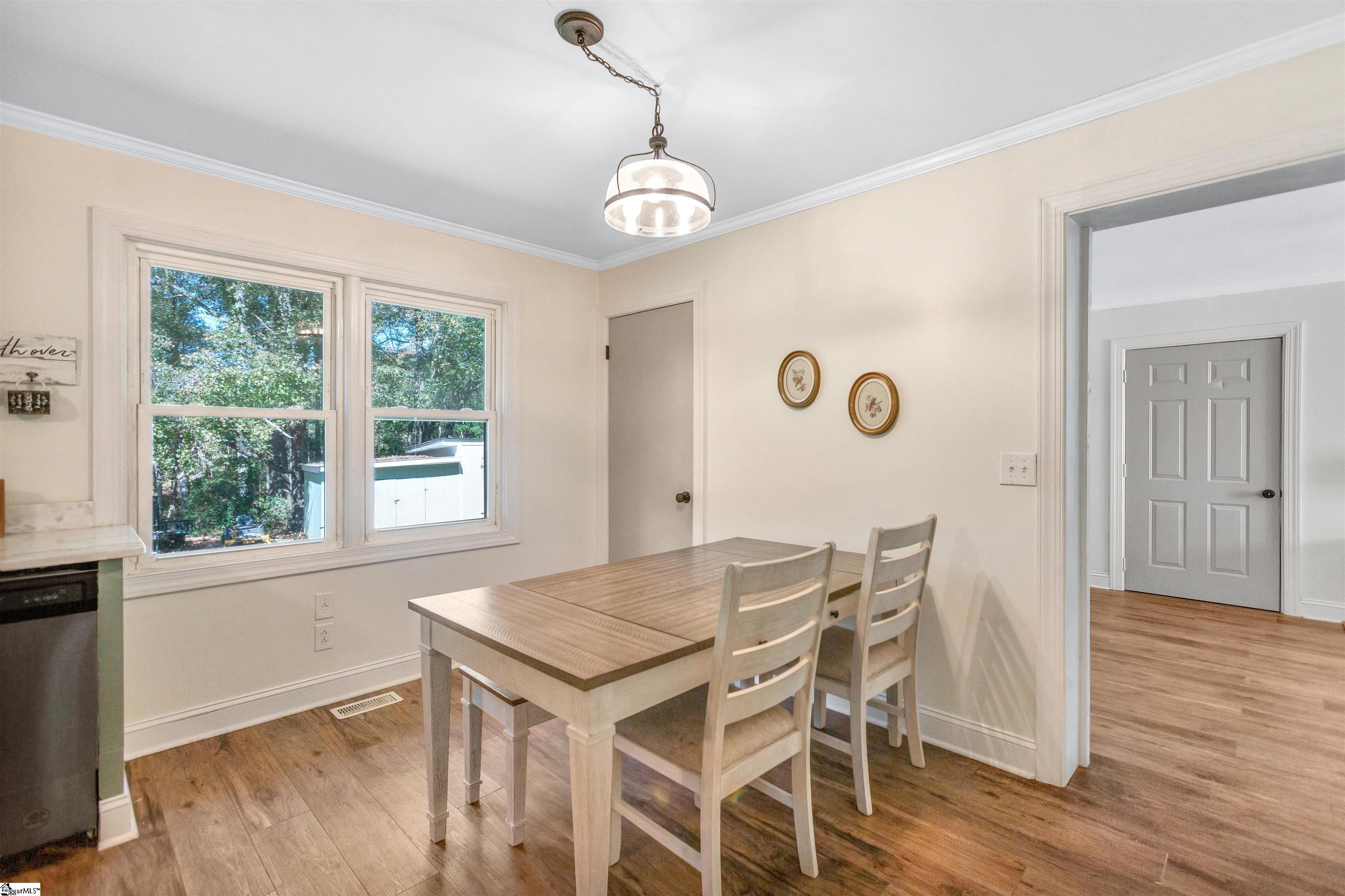 1409 Whiten Road Property Photo 21