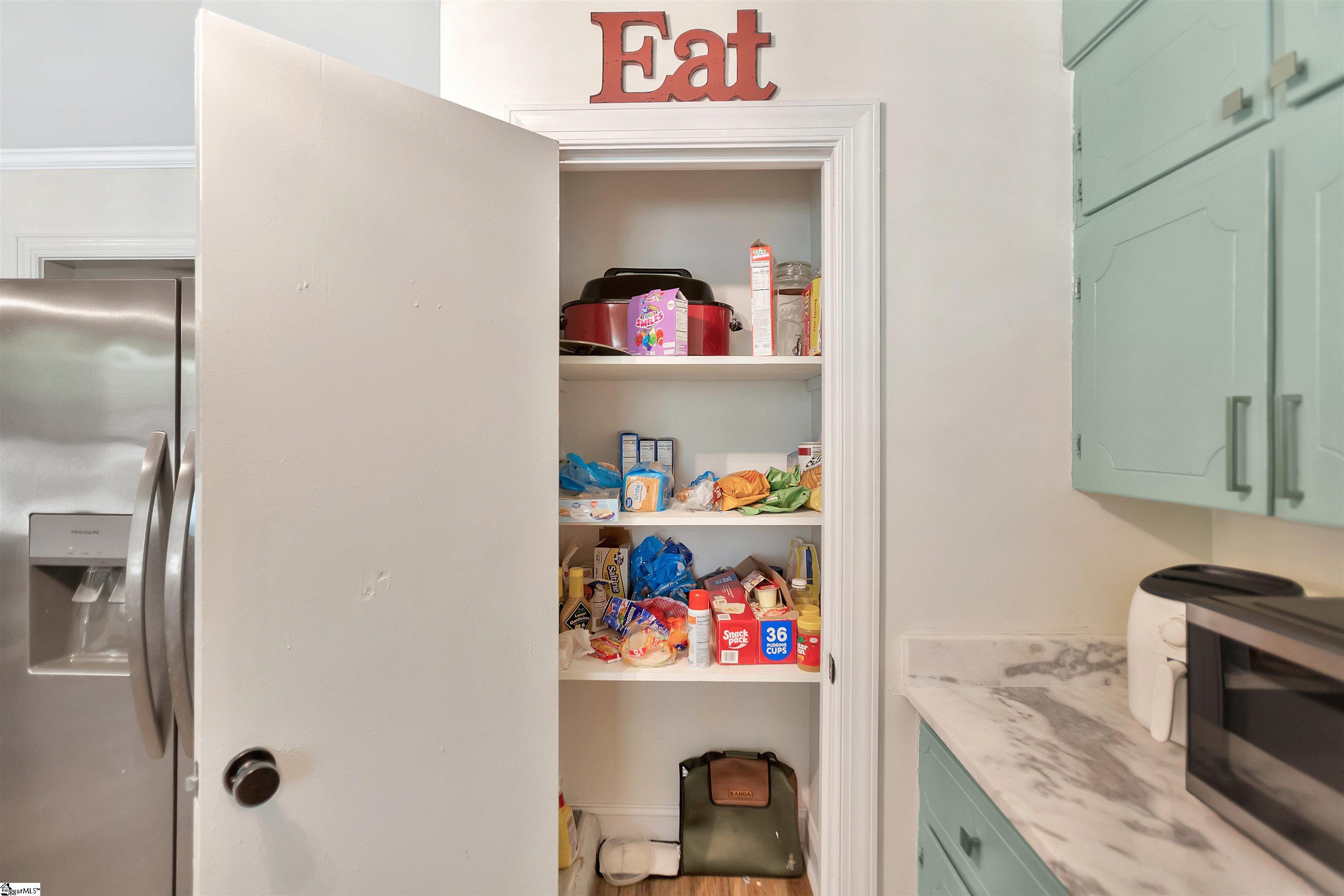 1409 Whiten Road Property Photo 22