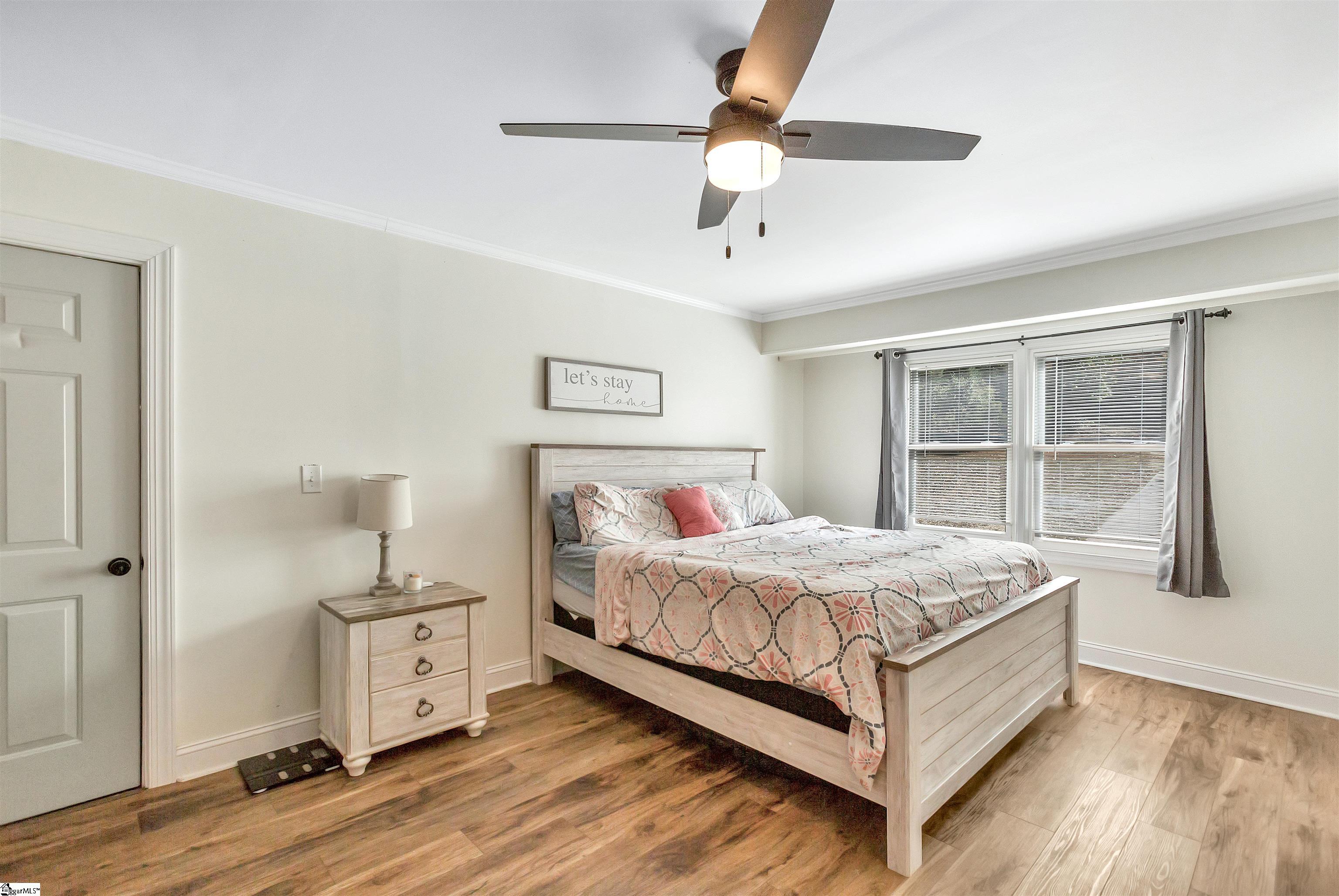 1409 Whiten Road Property Photo 23