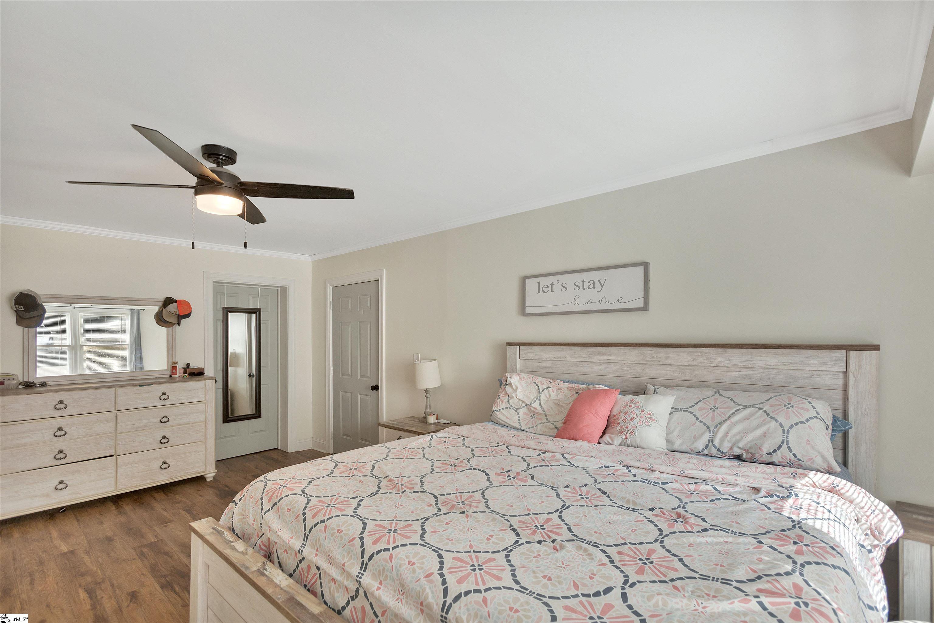 1409 Whiten Road Property Photo 24