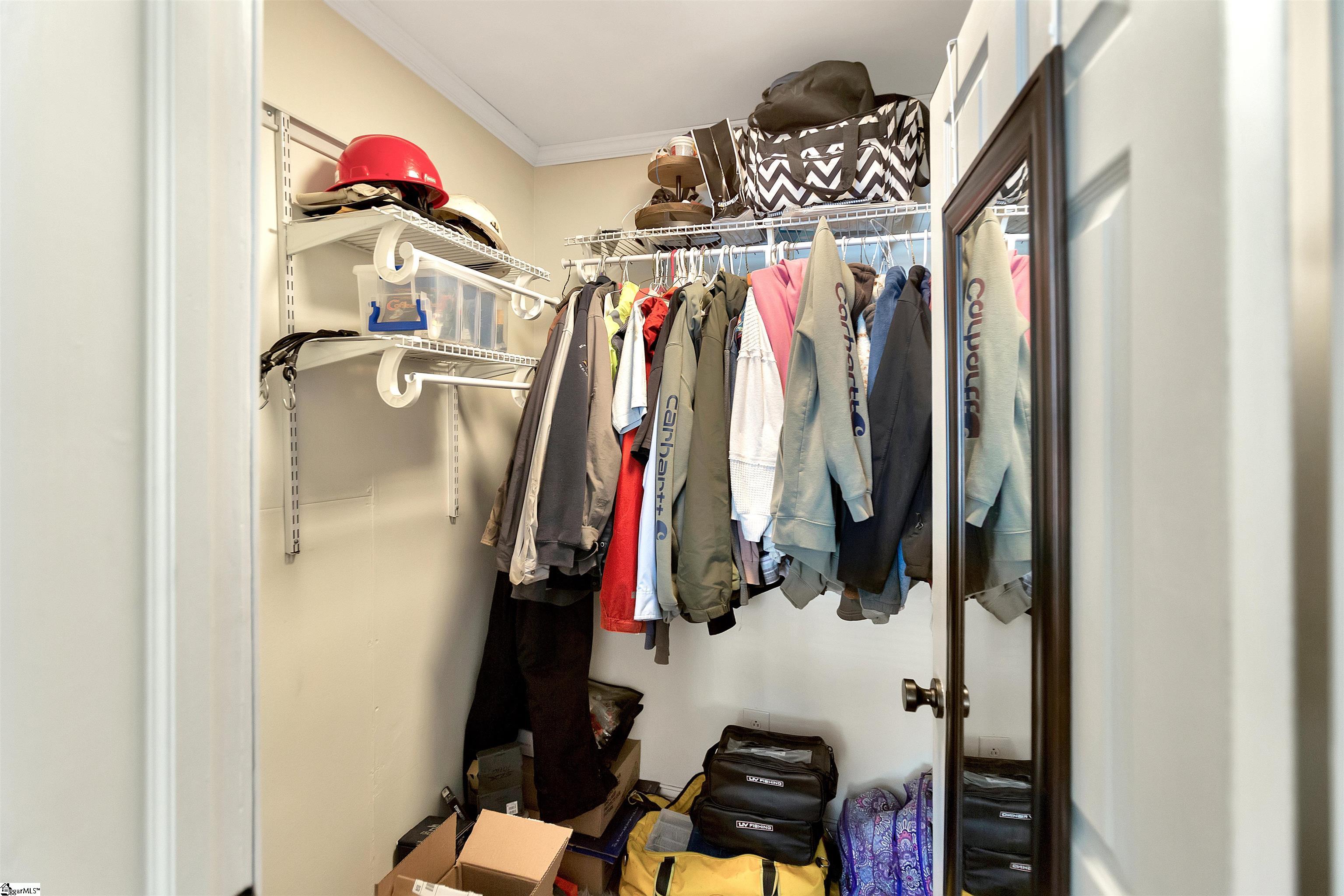 1409 Whiten Road Property Photo 25