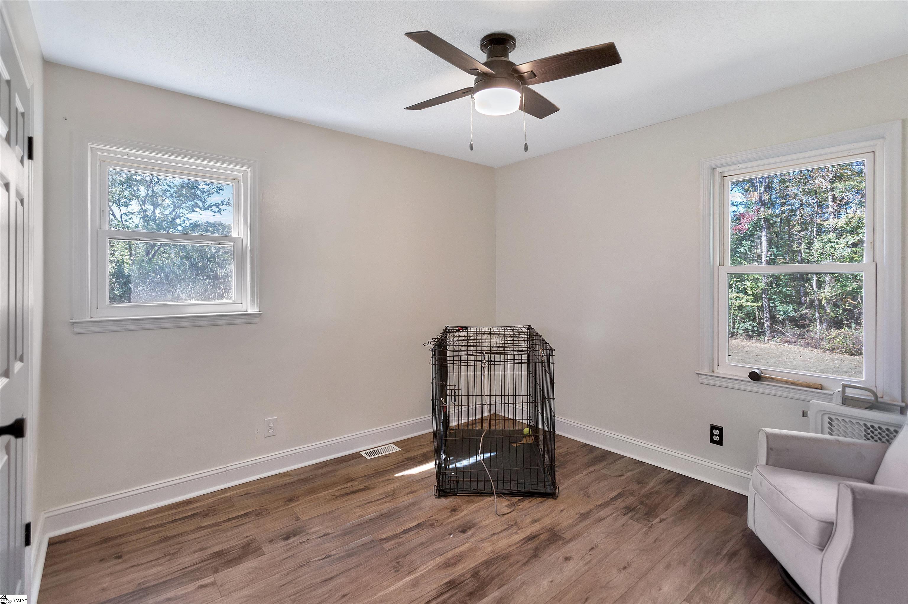 1409 Whiten Road Property Photo 26