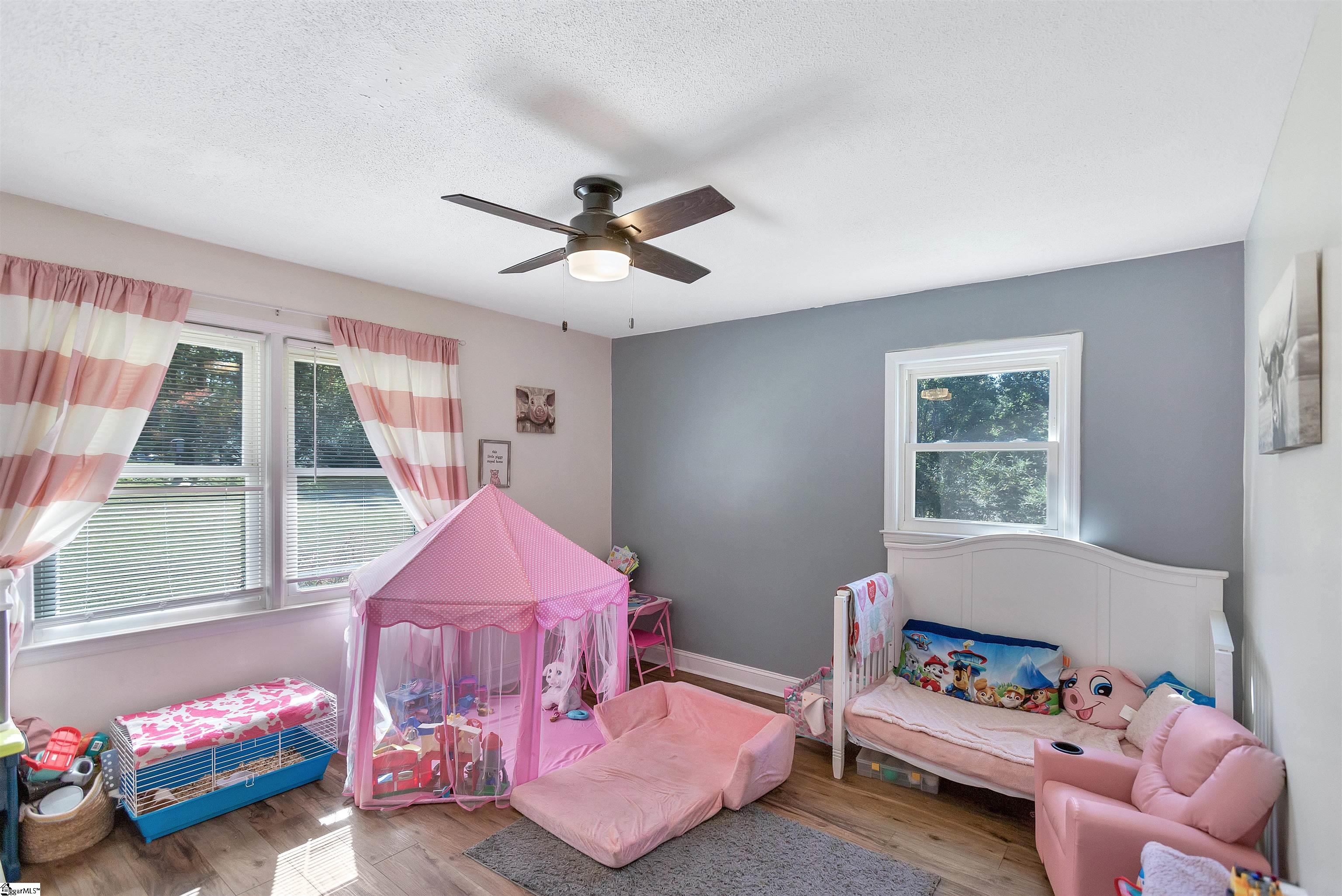 1409 Whiten Road Property Photo 27
