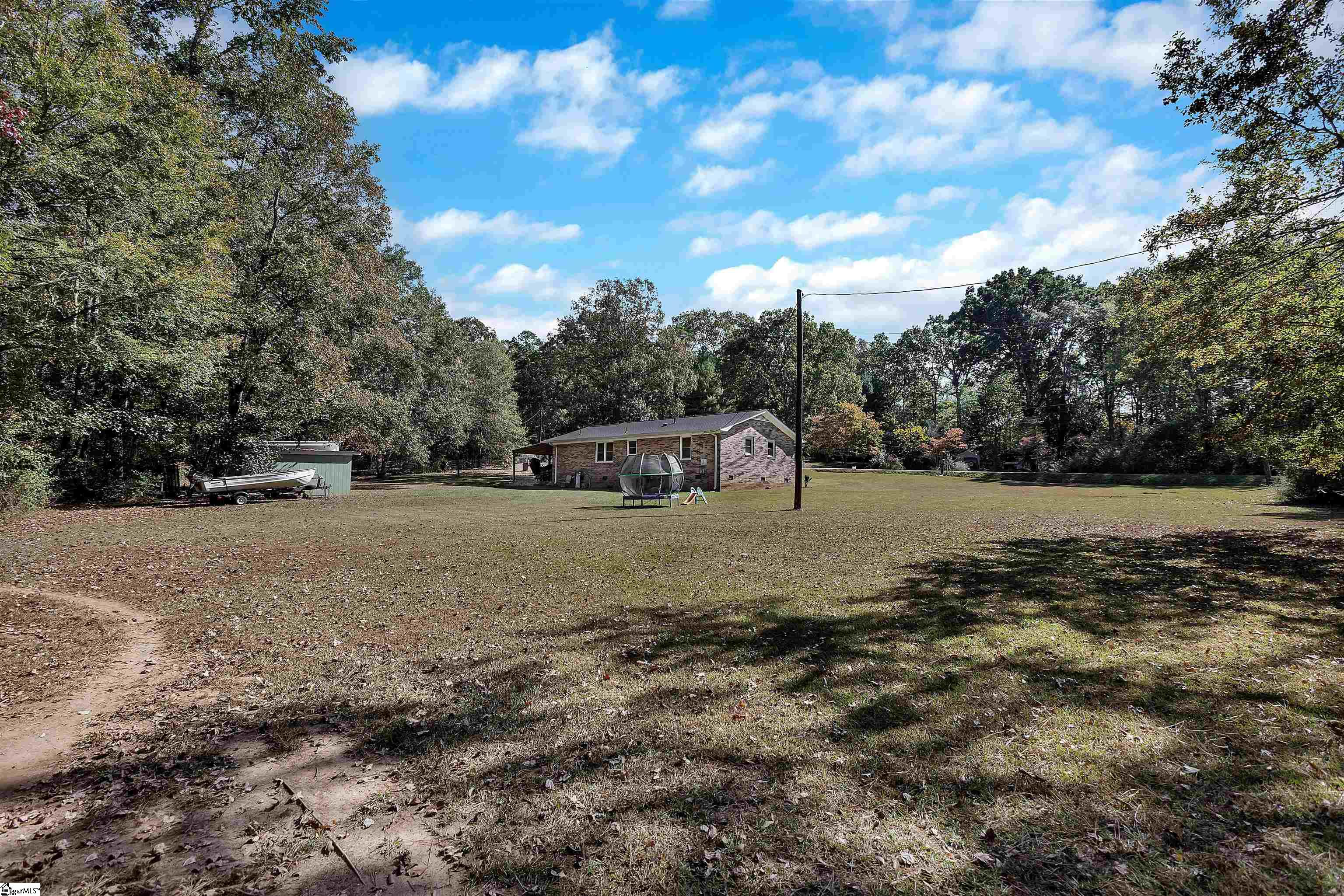1409 Whiten Road Property Photo 28
