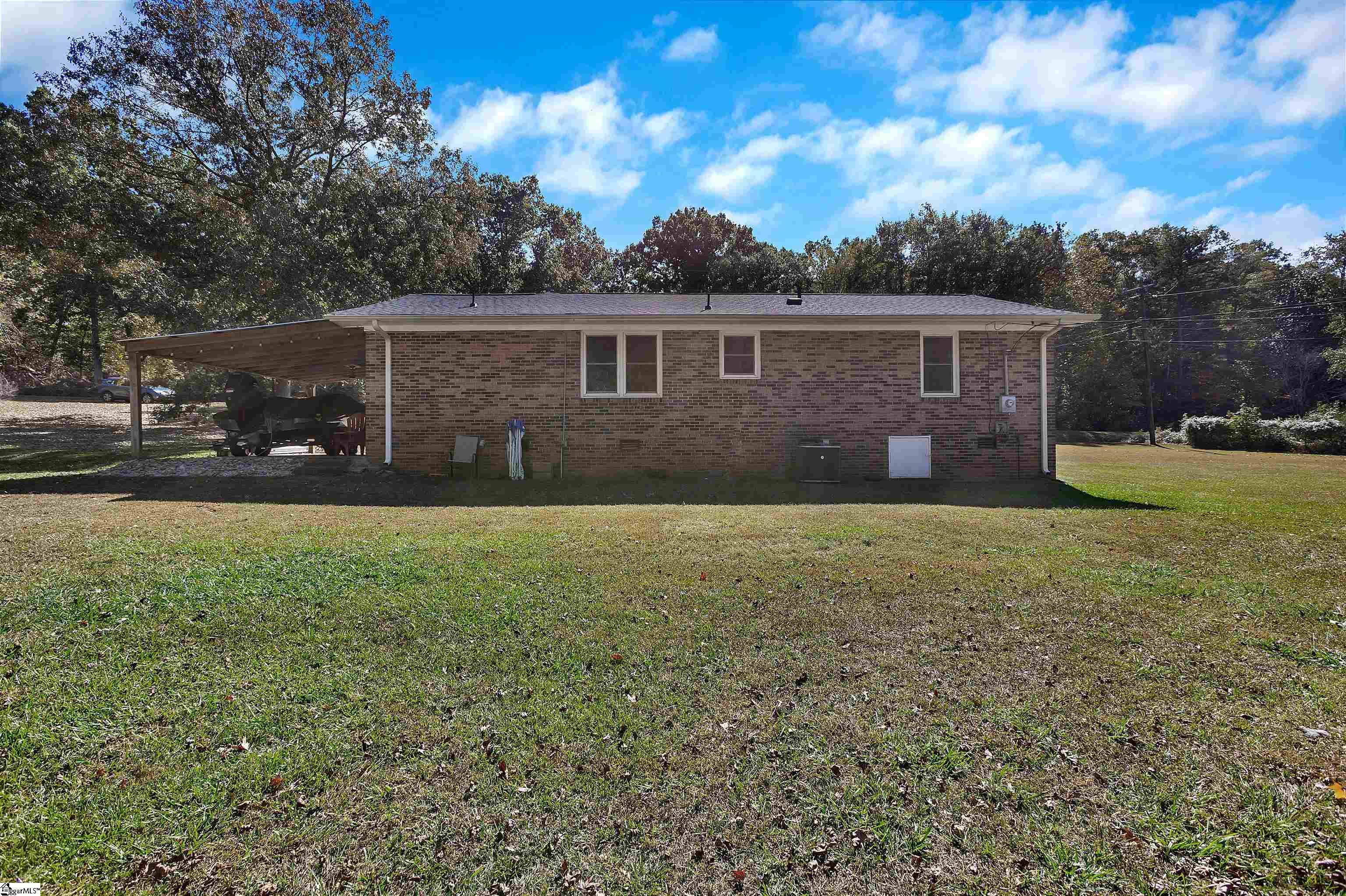 1409 Whiten Road Property Photo 29