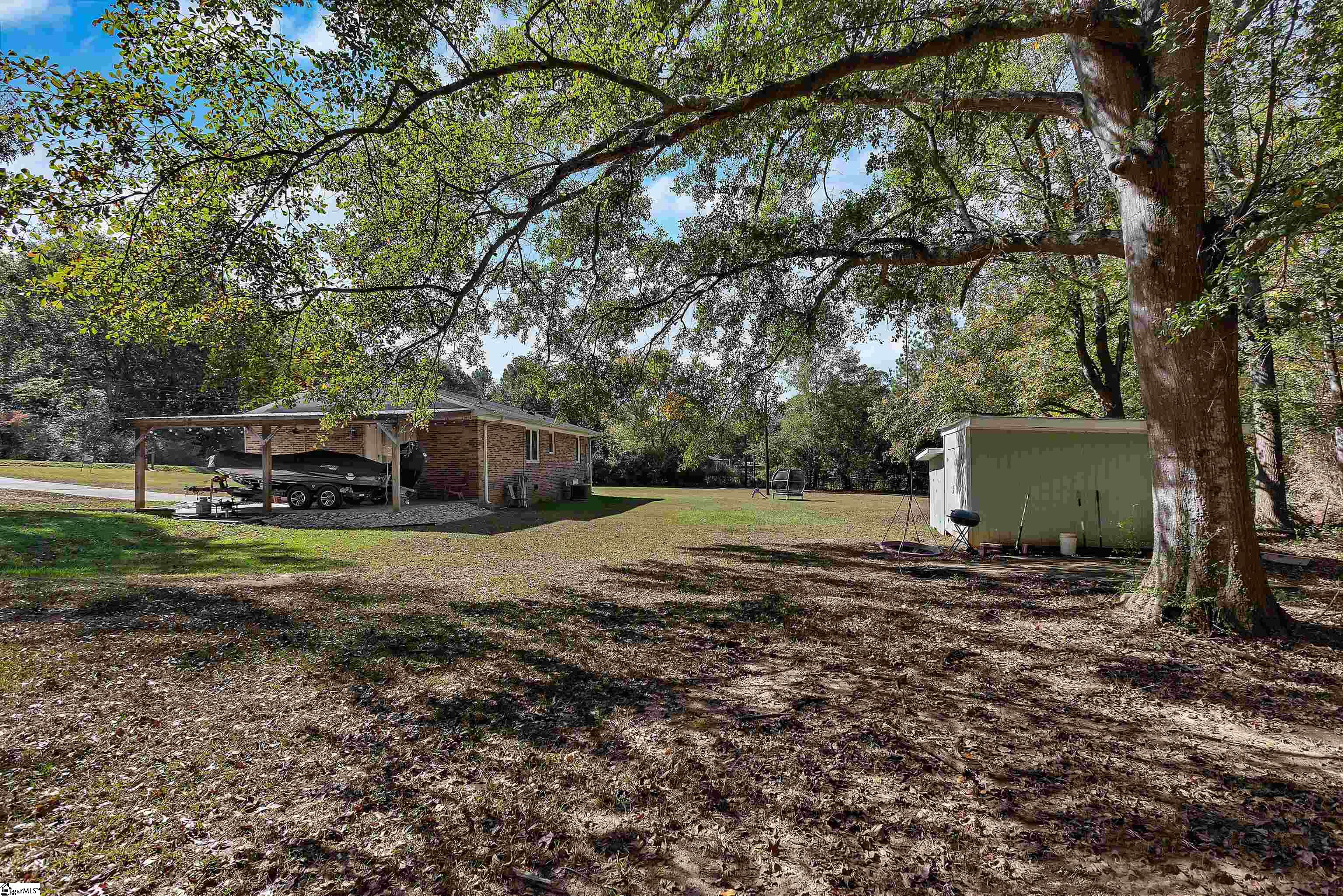 1409 Whiten Road Property Photo 30
