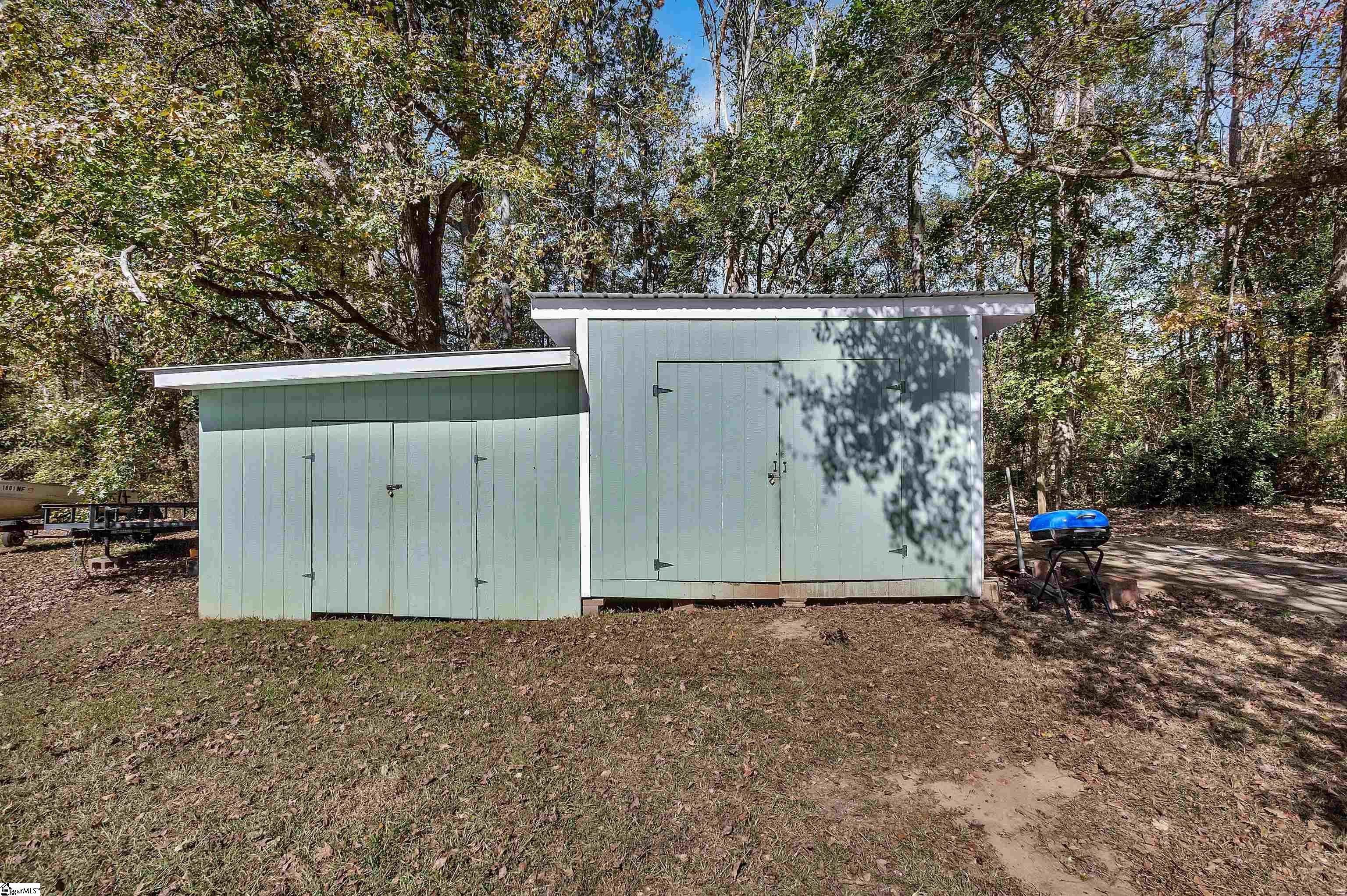 1409 Whiten Road Property Photo 31