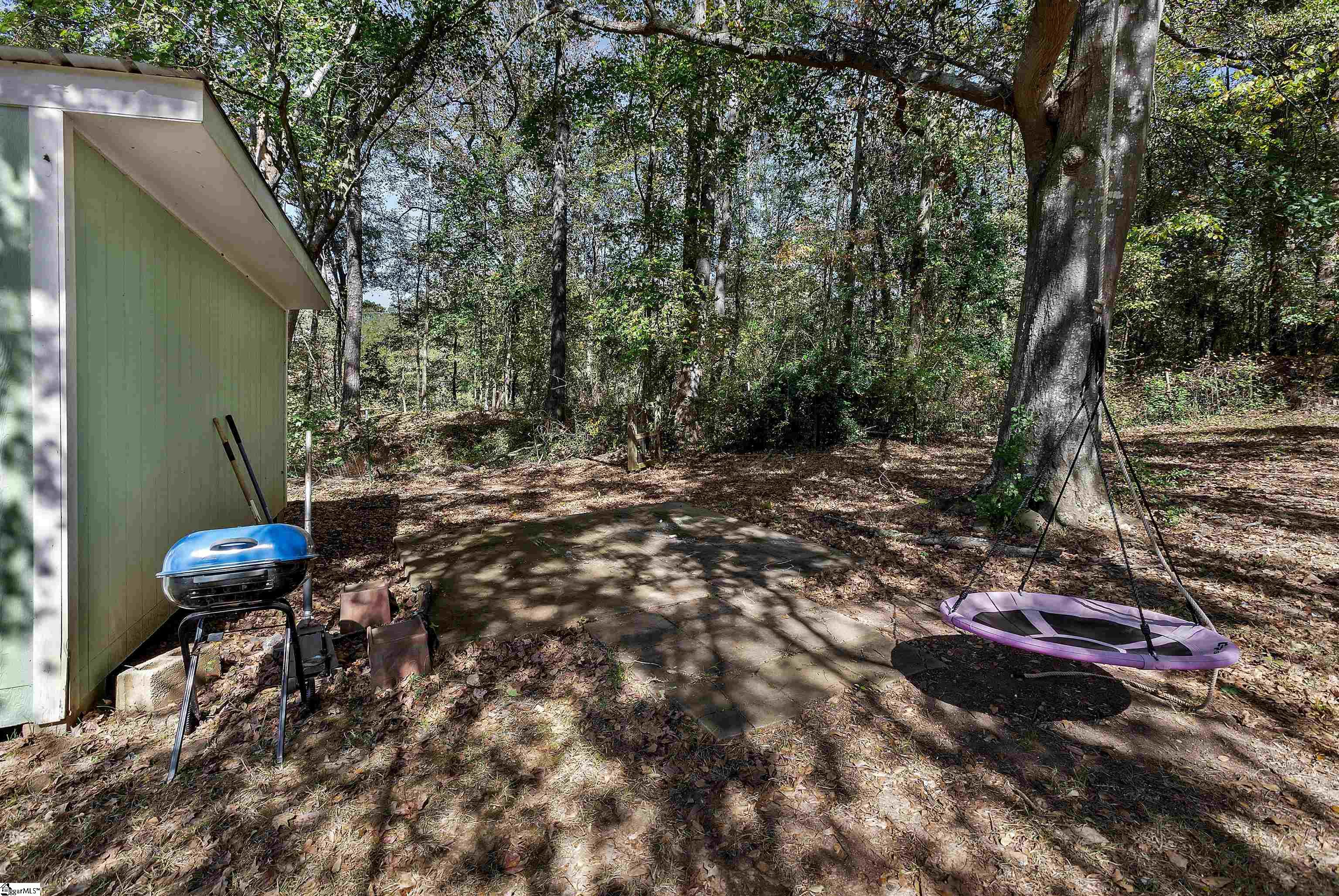 1409 Whiten Road Property Photo 32