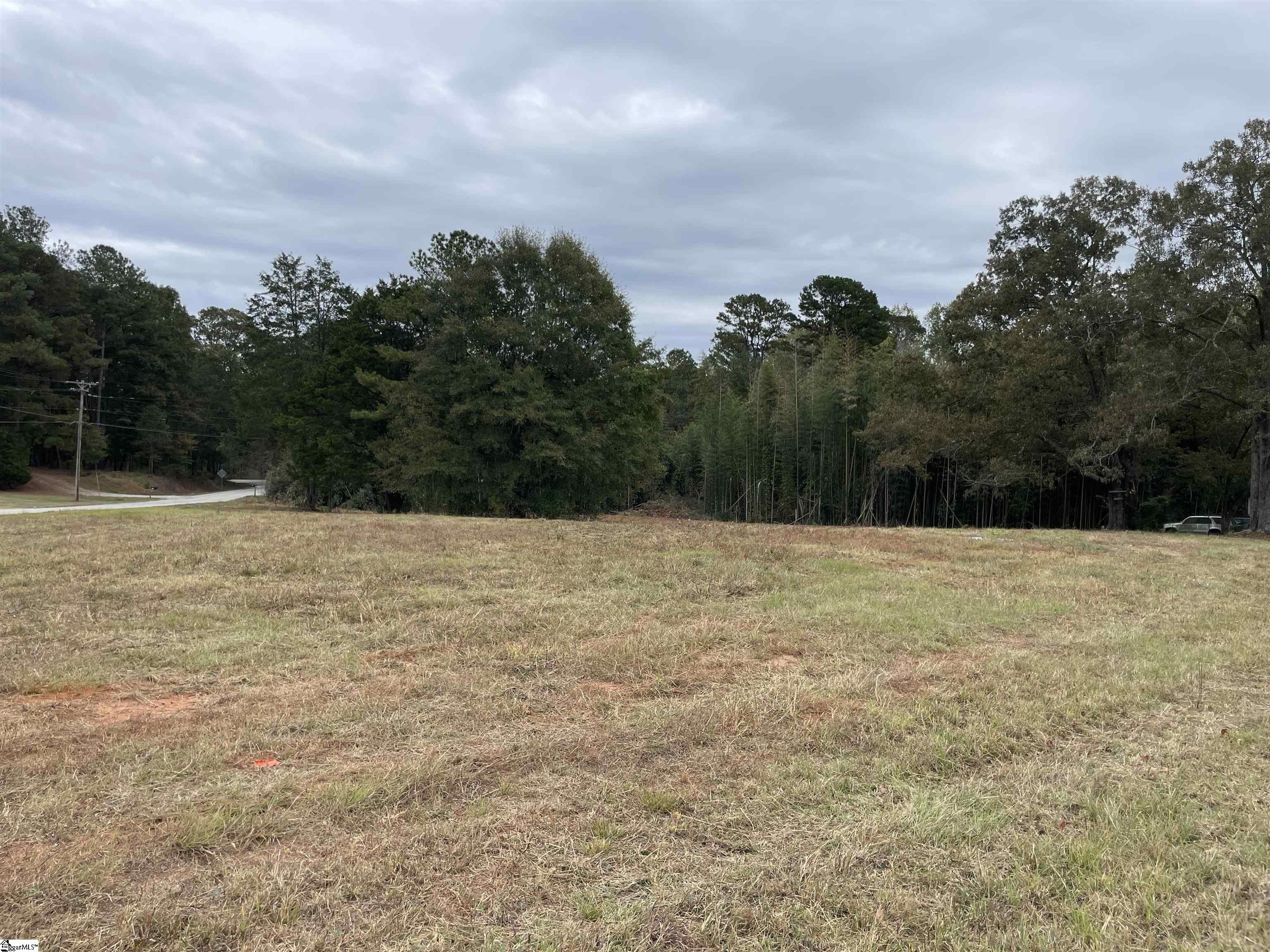 00 Zion School Road Property Photo 1