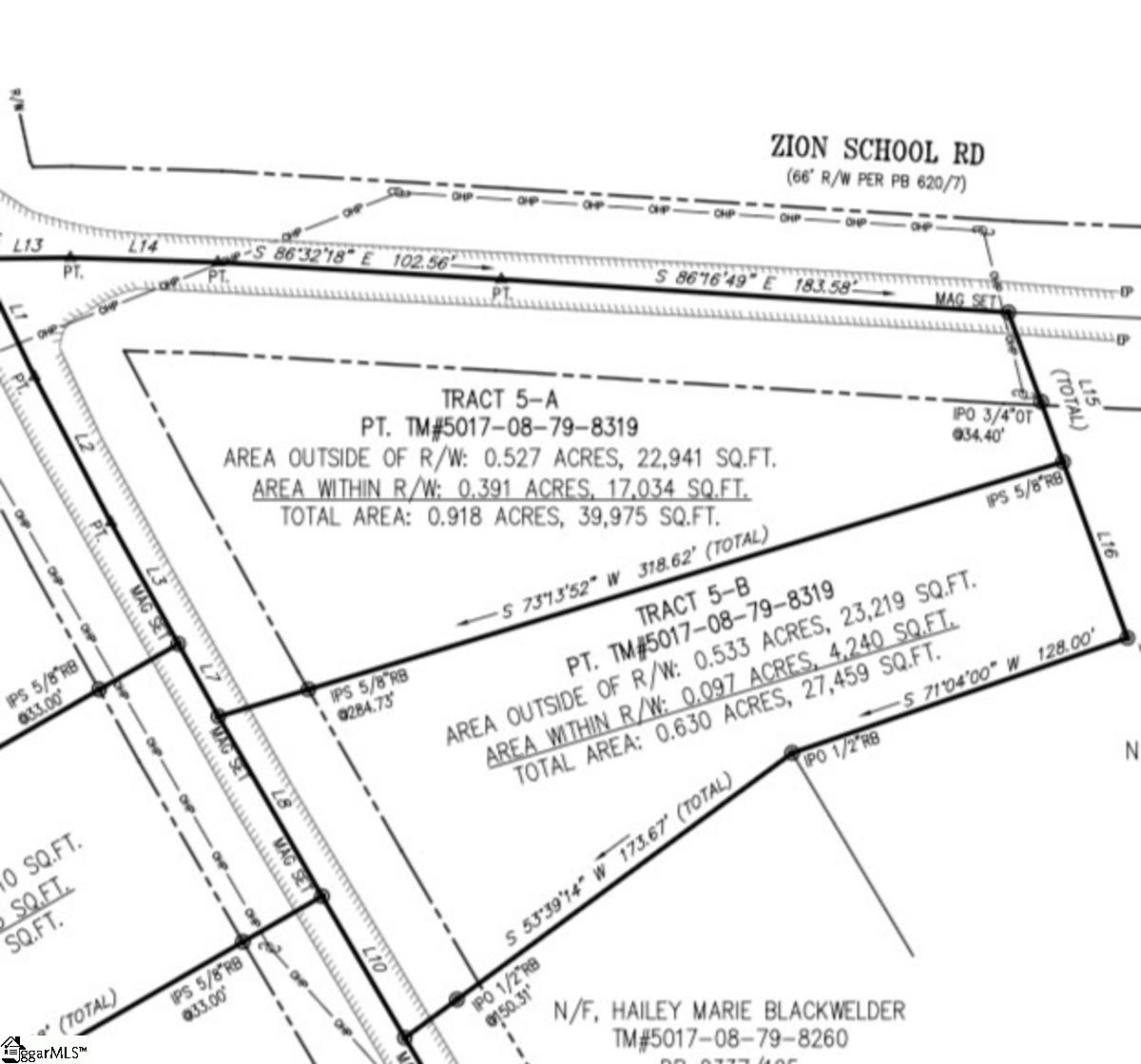 00 Johnson Road Property Photo 2