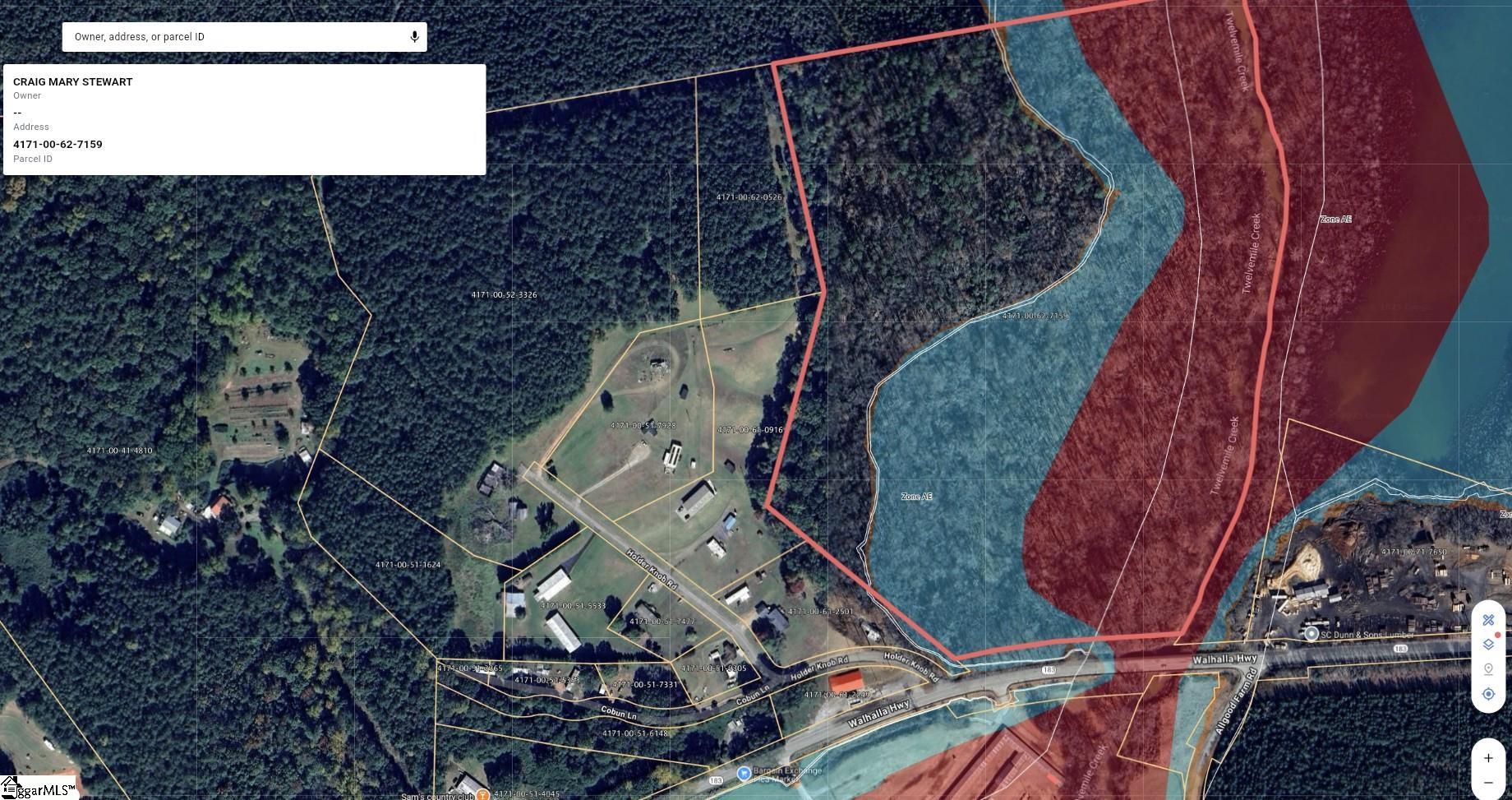 1573312 Property Photo 1