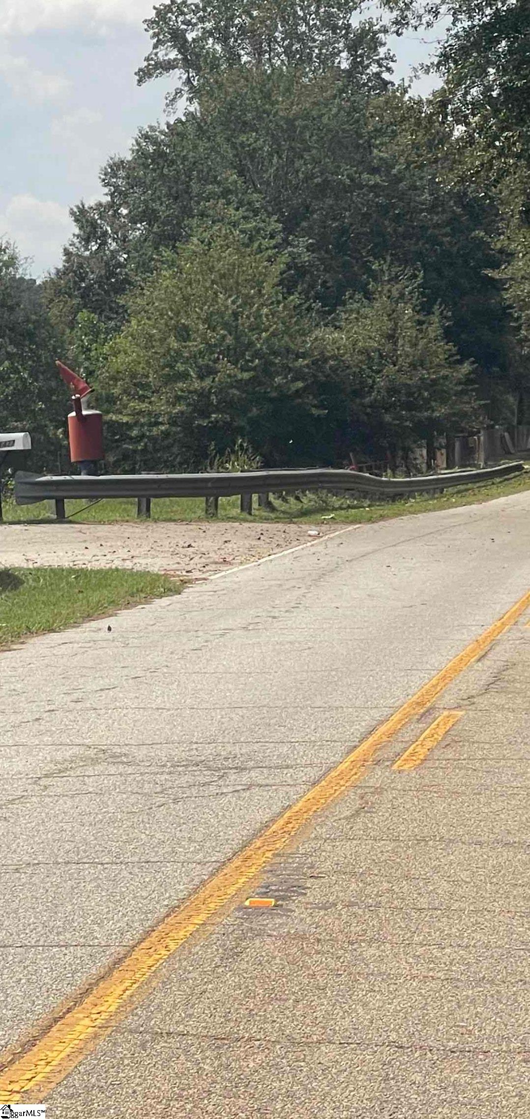 1573312 Property Photo 6