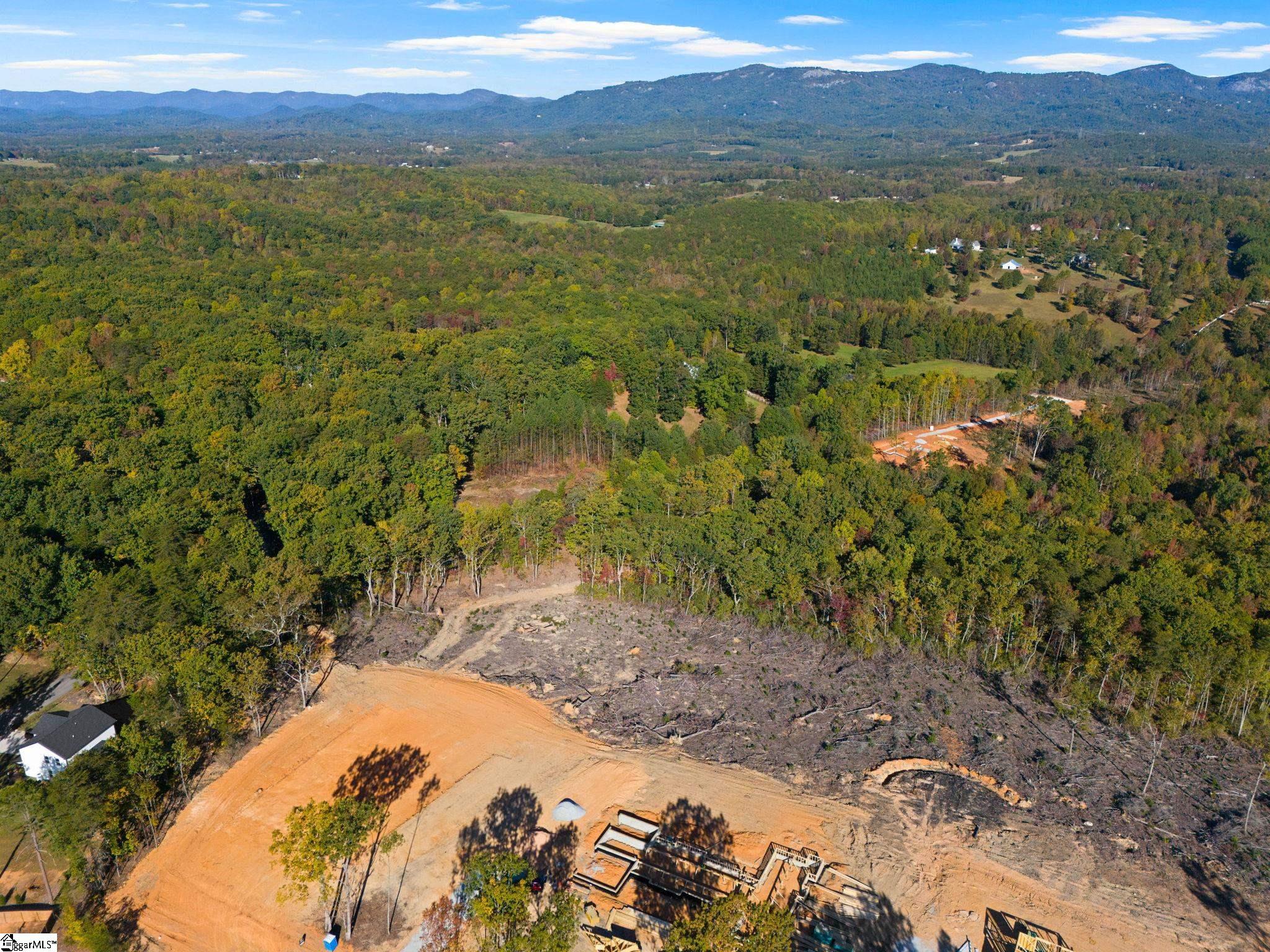 1950 Pleasant Hill Road Property Photo 2