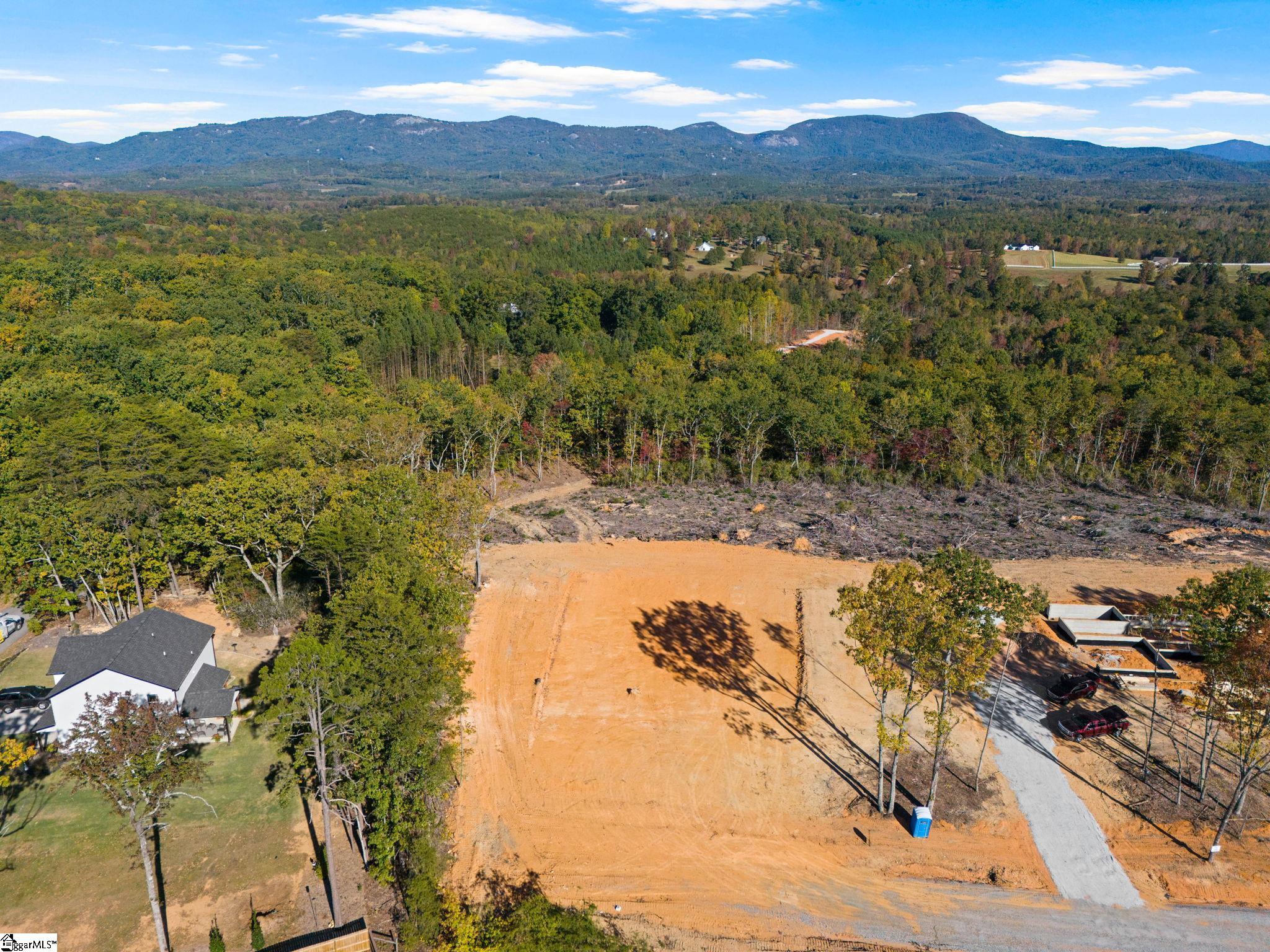 1950 Pleasant Hill Road Property Photo 3