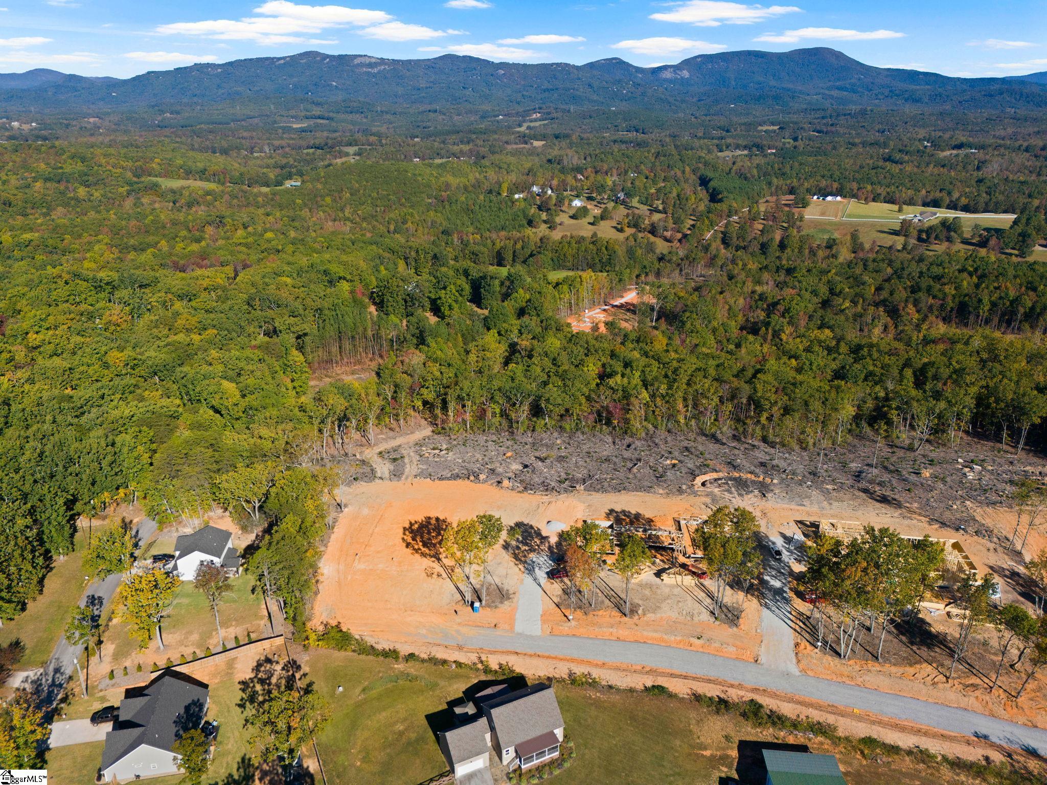 1950 Pleasant Hill Road Property Photo 4