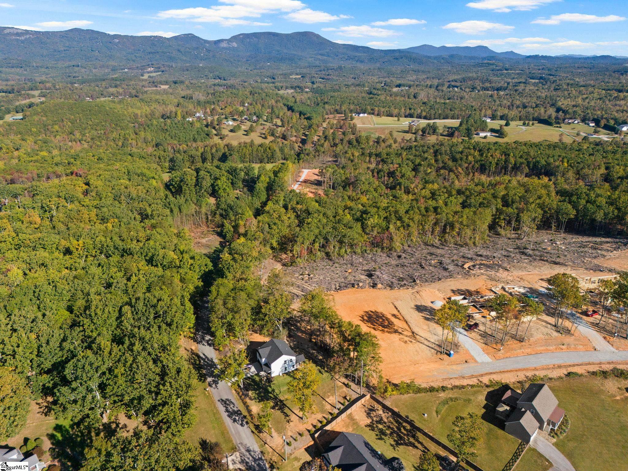 1950 Pleasant Hill Road Property Photo 5